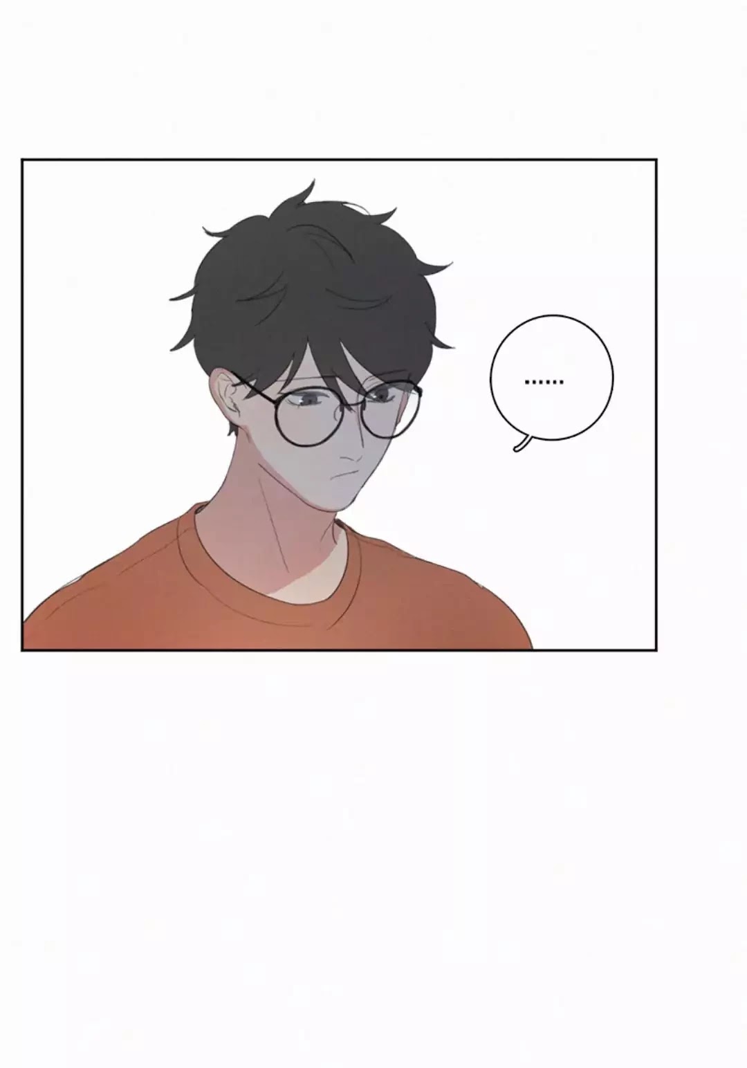 Here U Are Chapter 14 page 22 - Chapter 14