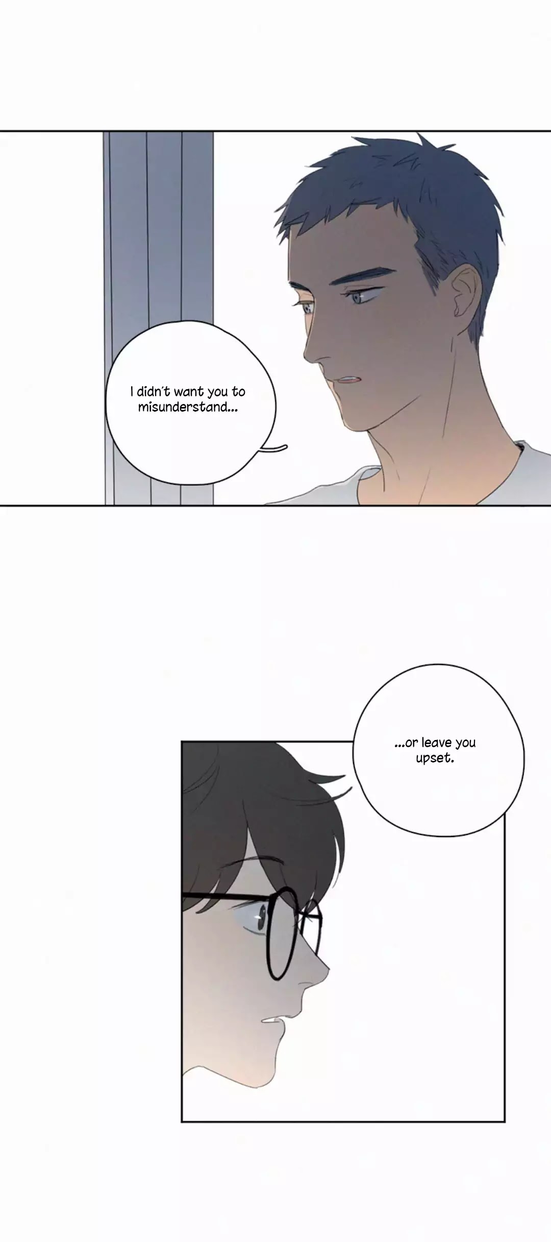 Here U Are Chapter 14 page 24 - Chapter 14