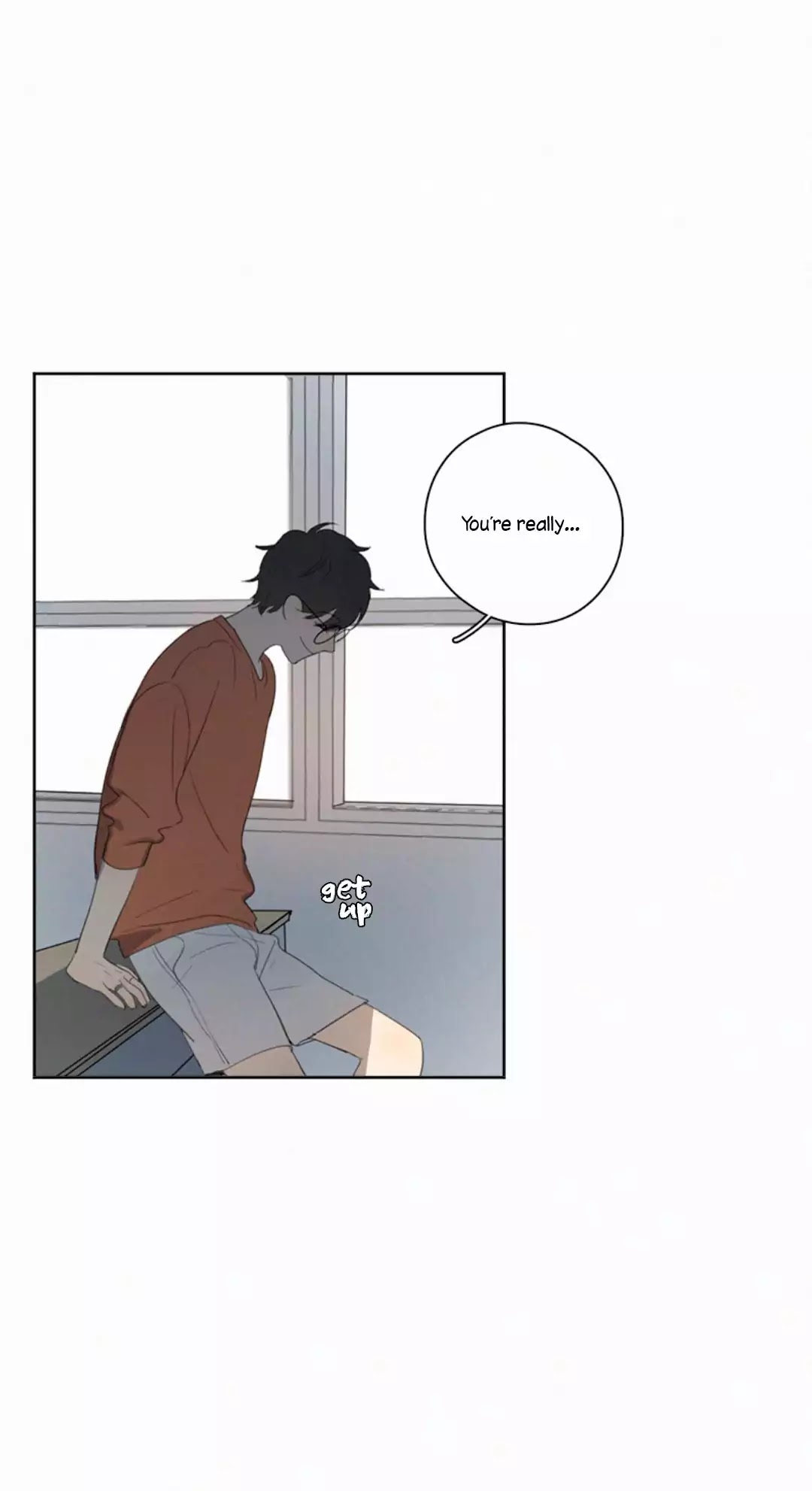 Here U Are Chapter 14 page 25 - Chapter 14
