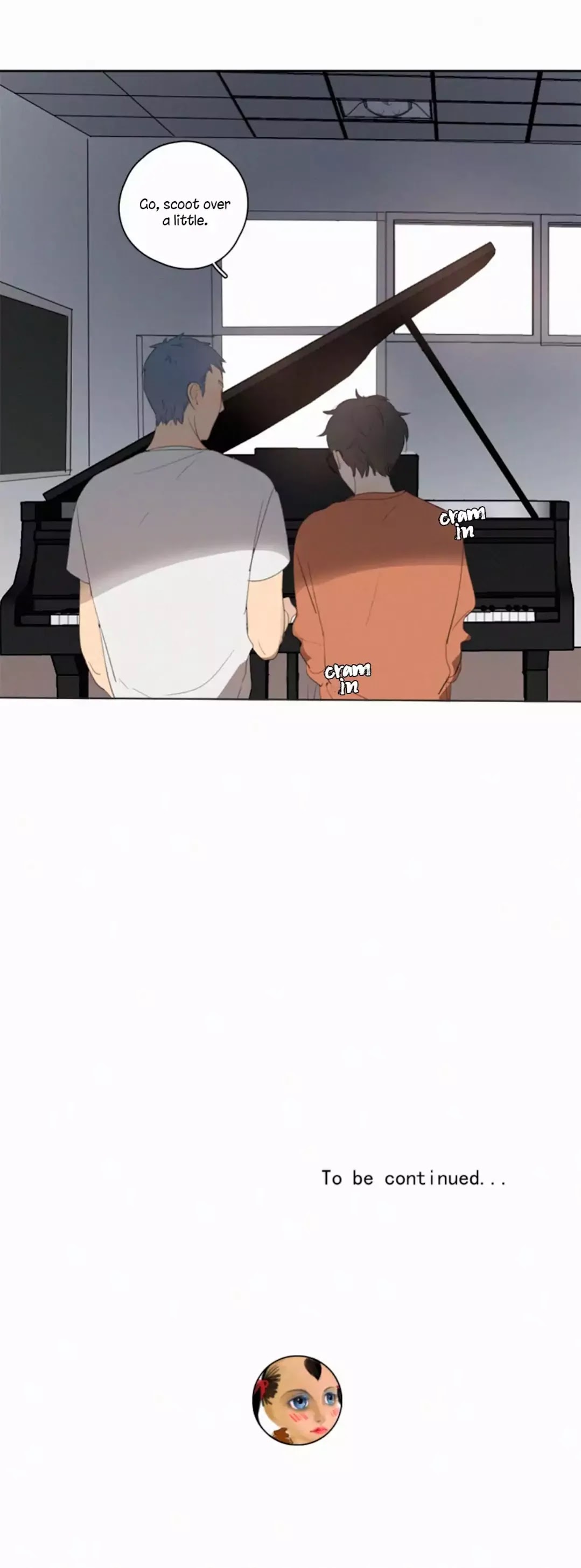 Here U Are Chapter 14 page 26 - Chapter 14