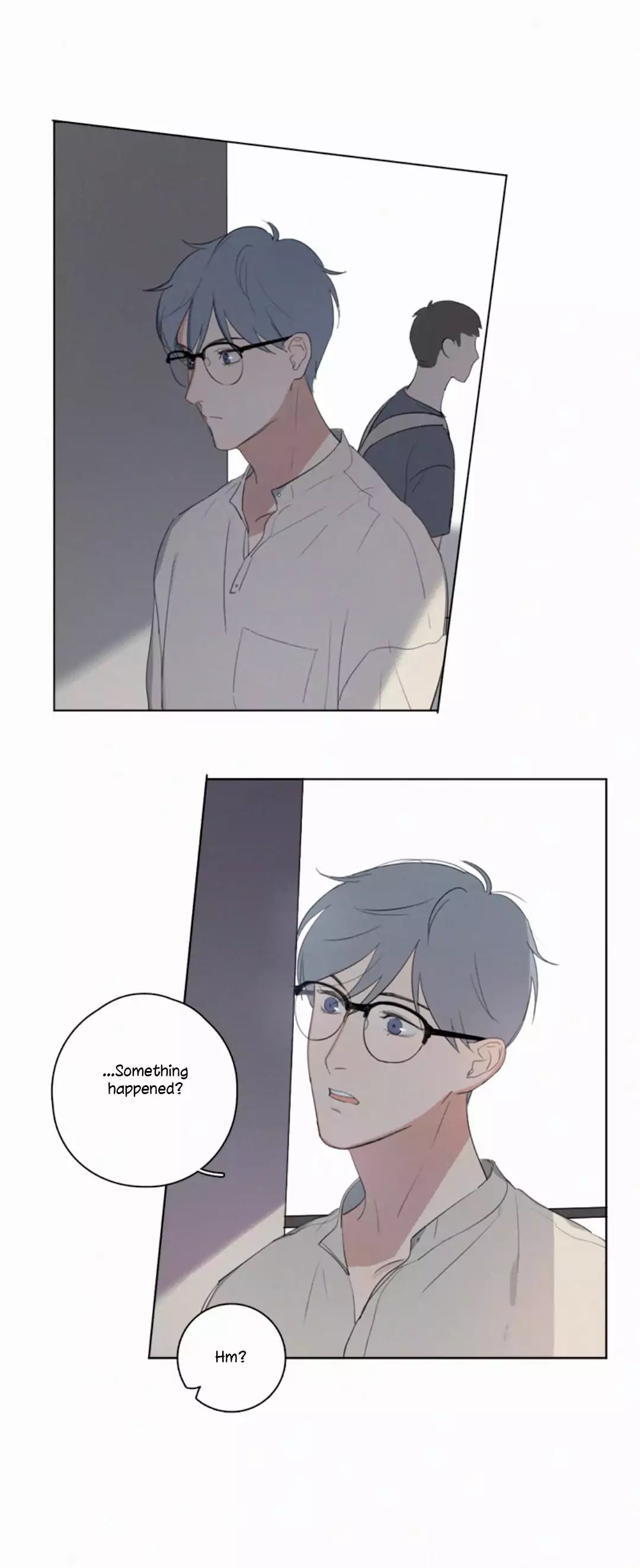 Here U Are Chapter 14 page 4 - Chapter 14