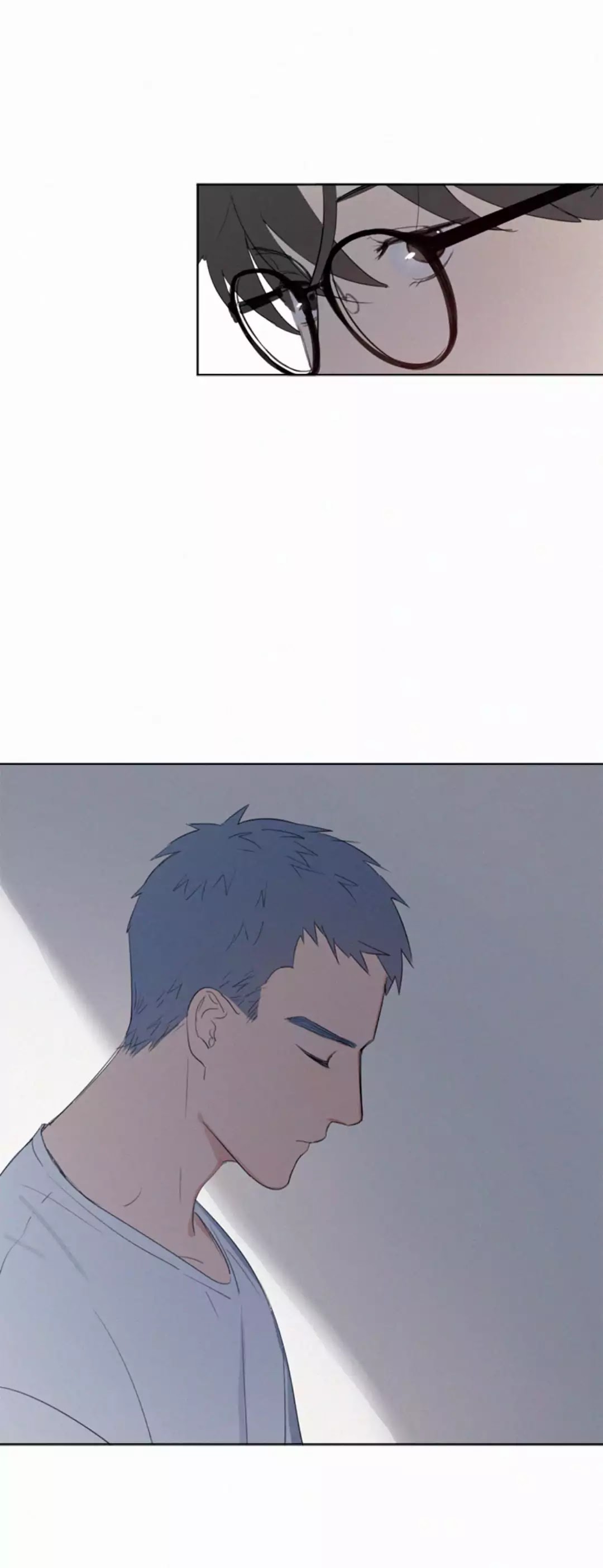 Here U Are Chapter 15 page 11 - Chapter 15