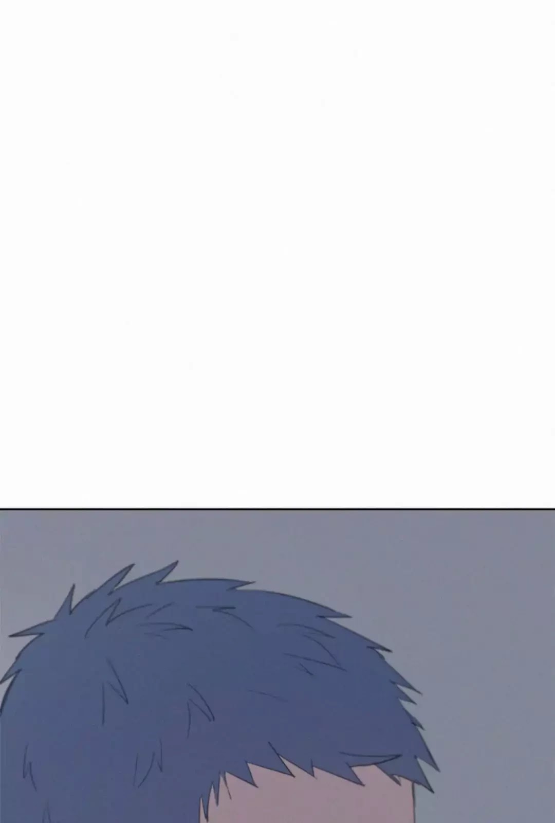 Here U Are Chapter 15 page 14 - Chapter 15