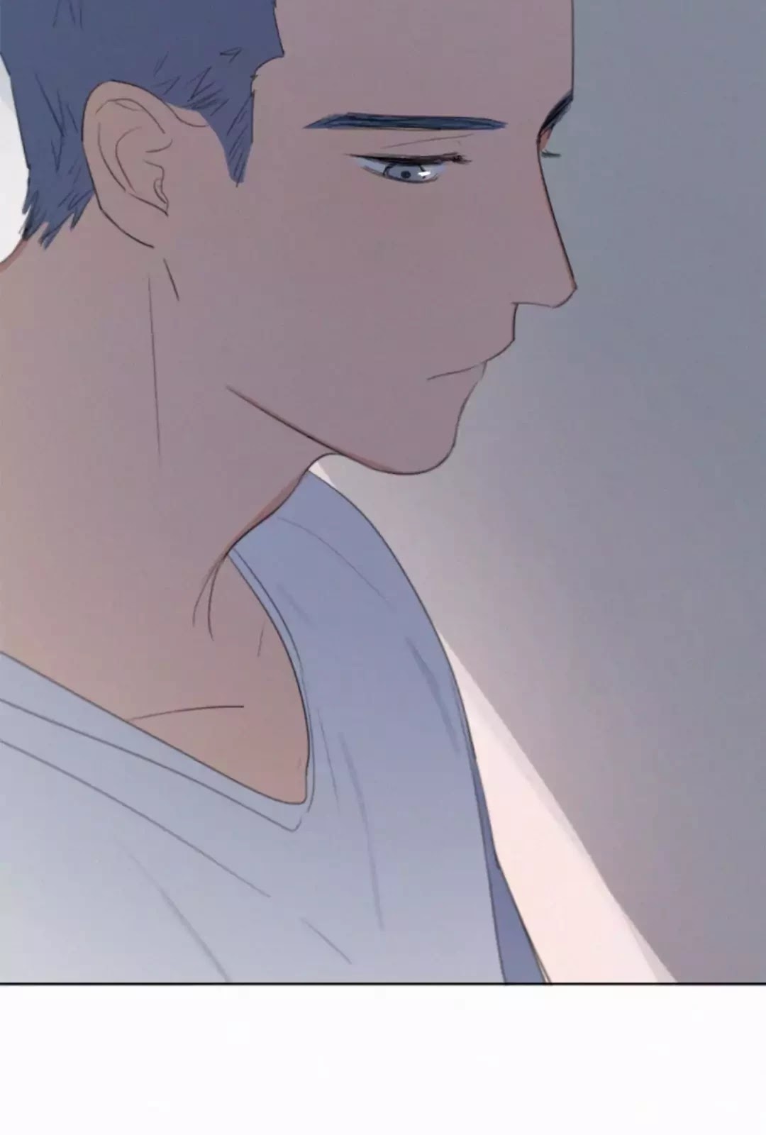 Here U Are Chapter 15 page 15 - Chapter 15