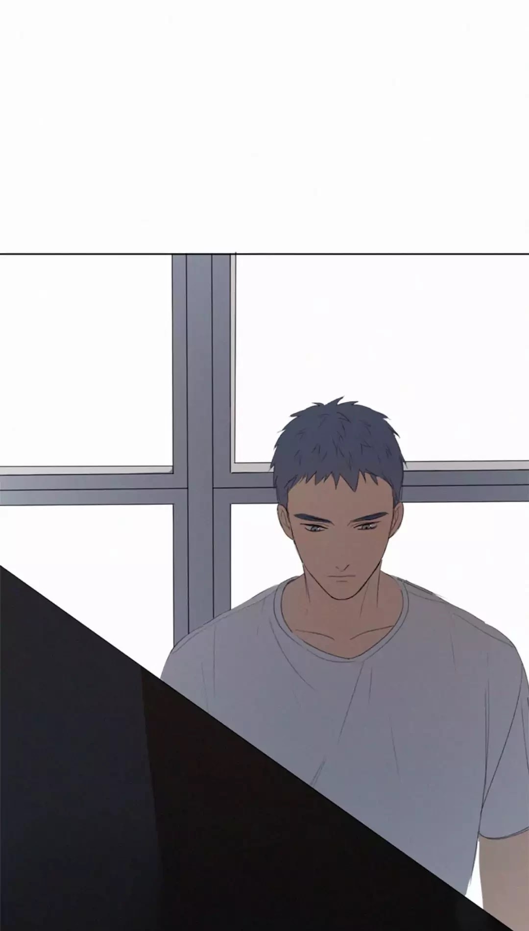 Here U Are Chapter 15 page 18 - Chapter 15