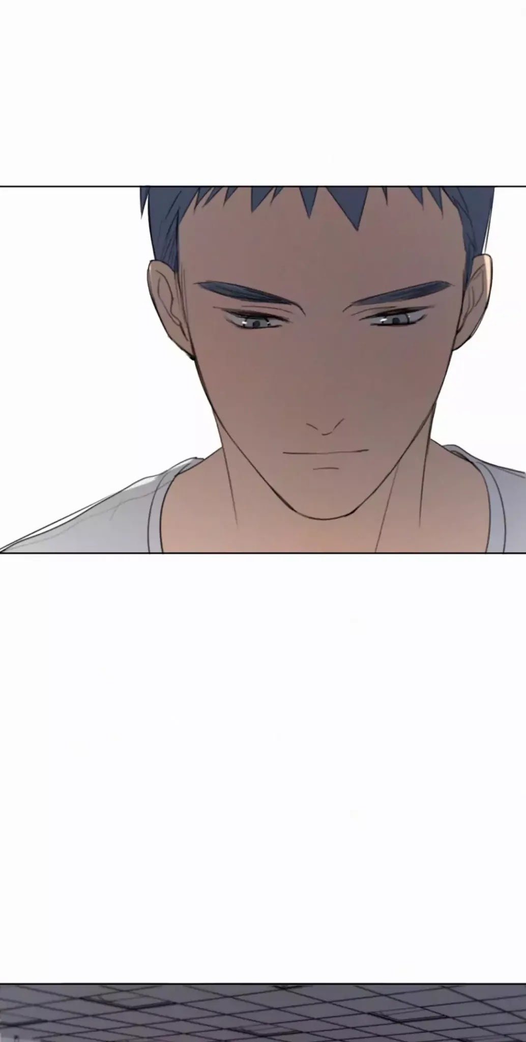 Here U Are Chapter 15 page 20 - Chapter 15