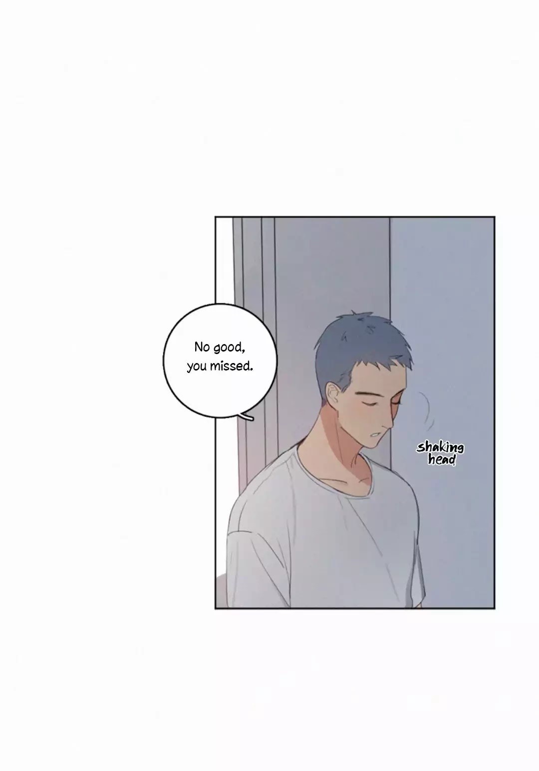 Here U Are Chapter 15 page 4 - Chapter 15