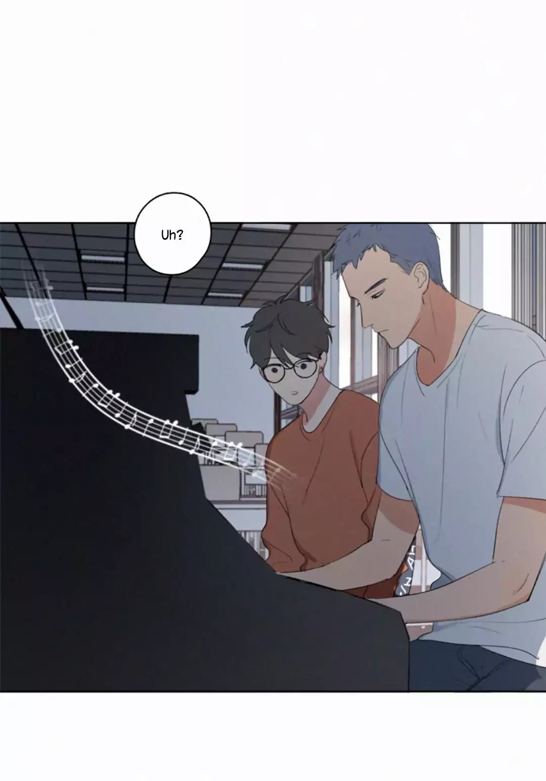 Here U Are Chapter 15 page 5 - Chapter 15