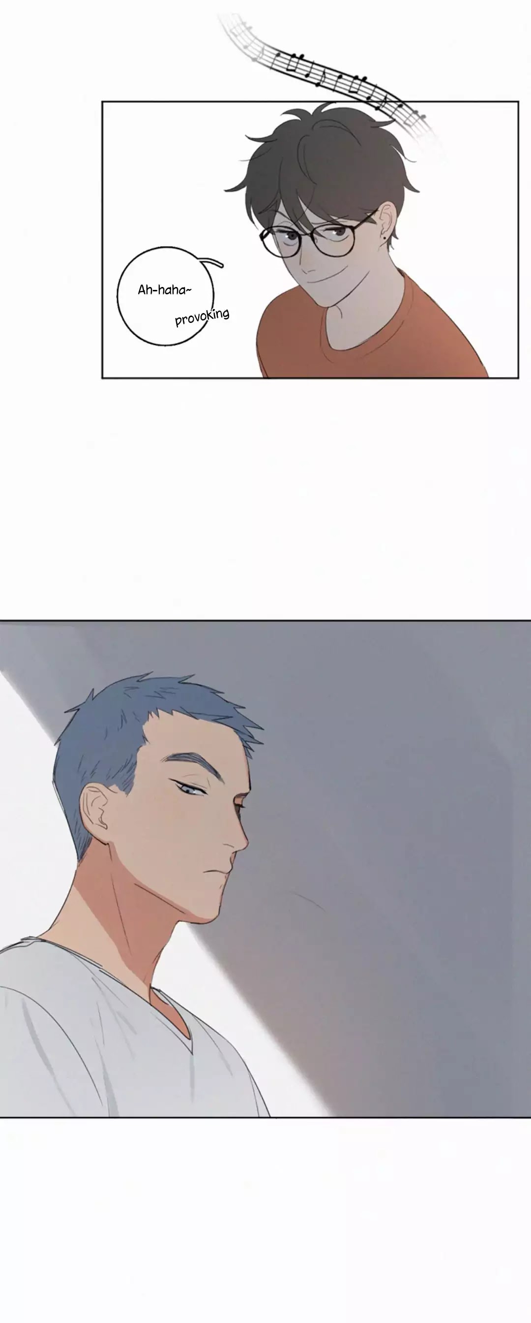 Here U Are Chapter 15 page 7 - Chapter 15