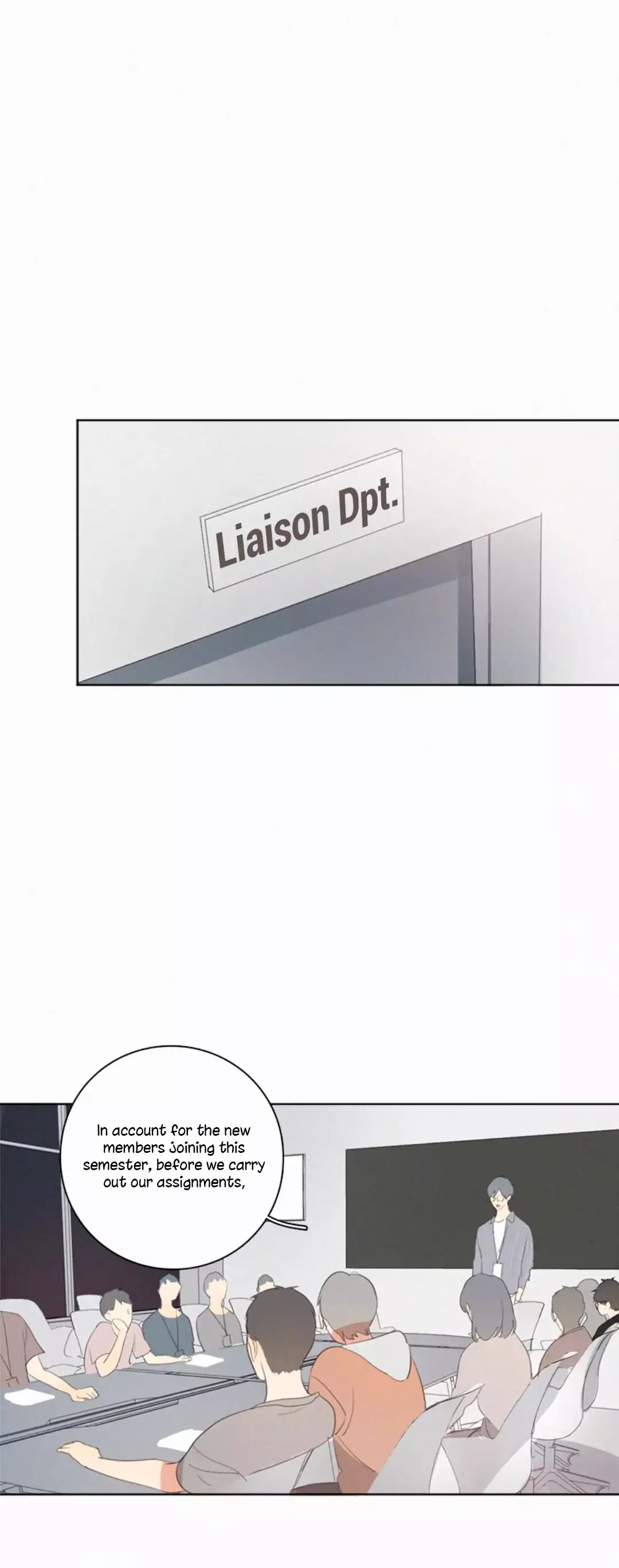 Here U Are Chapter 16 page 10 - Chapter 16