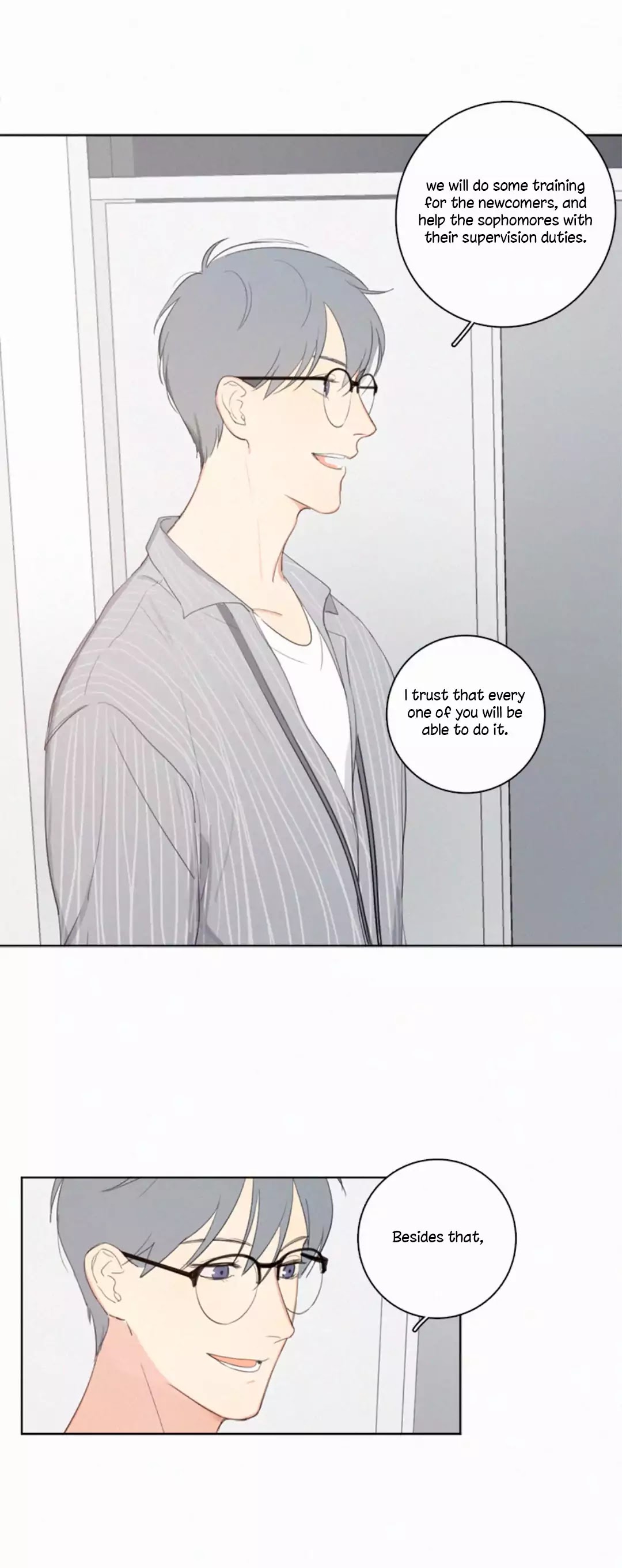 Here U Are Chapter 16 page 11 - Chapter 16