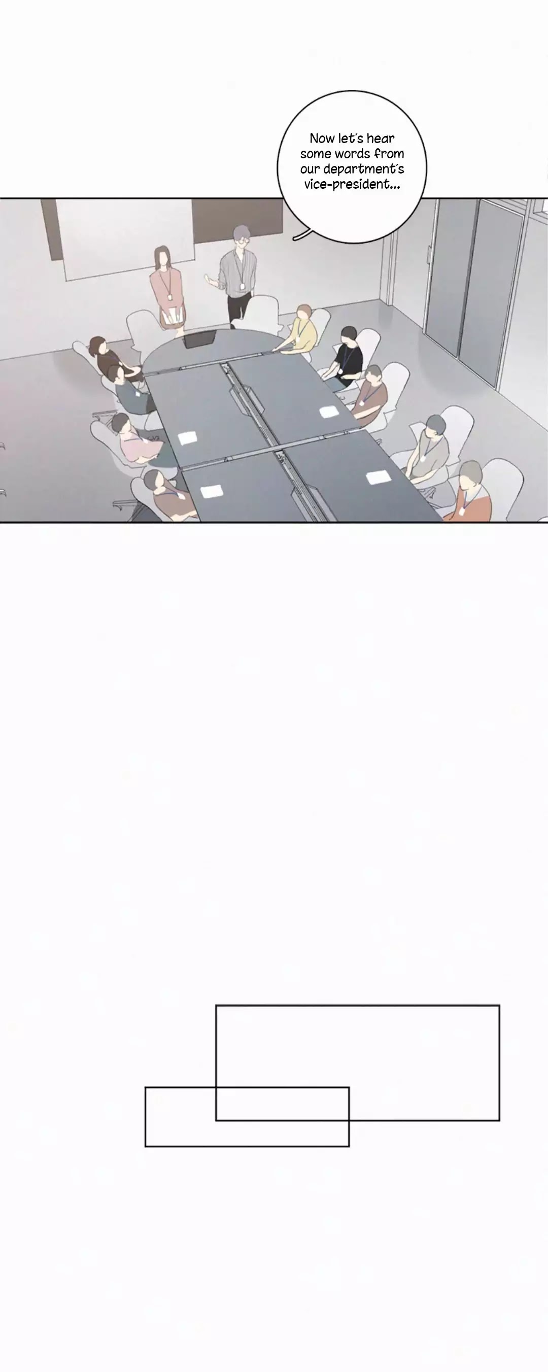 Here U Are Chapter 16 page 13 - Chapter 16