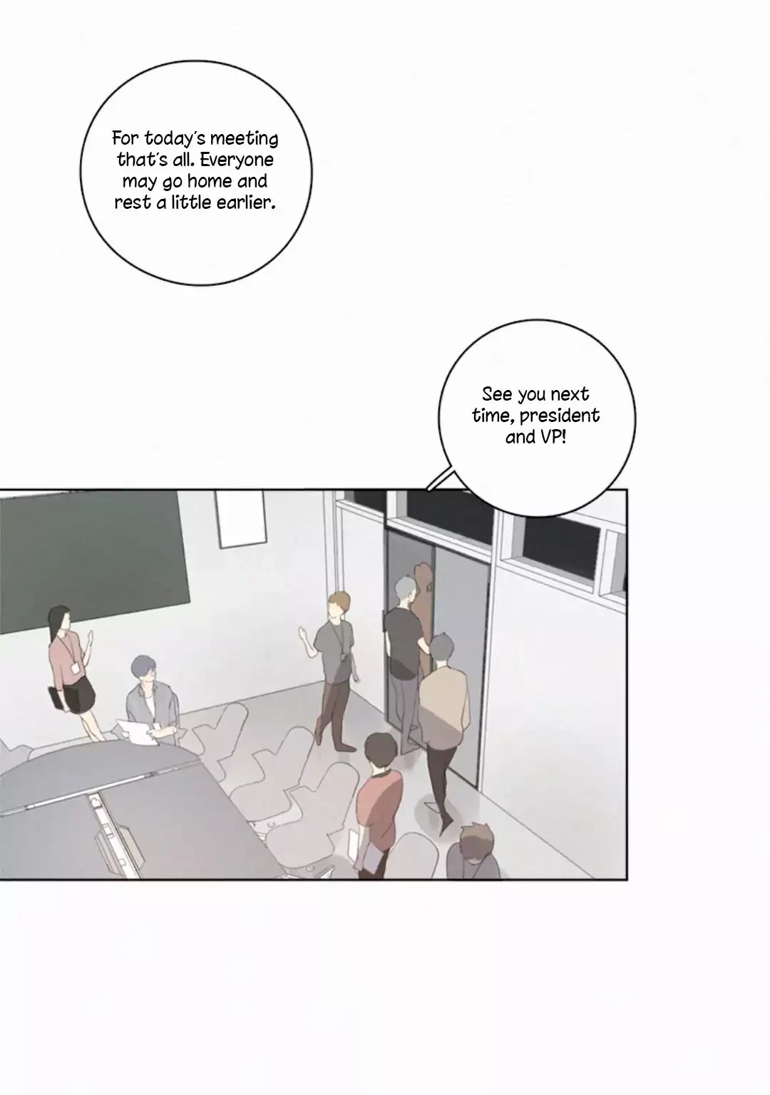 Here U Are Chapter 16 page 14 - Chapter 16