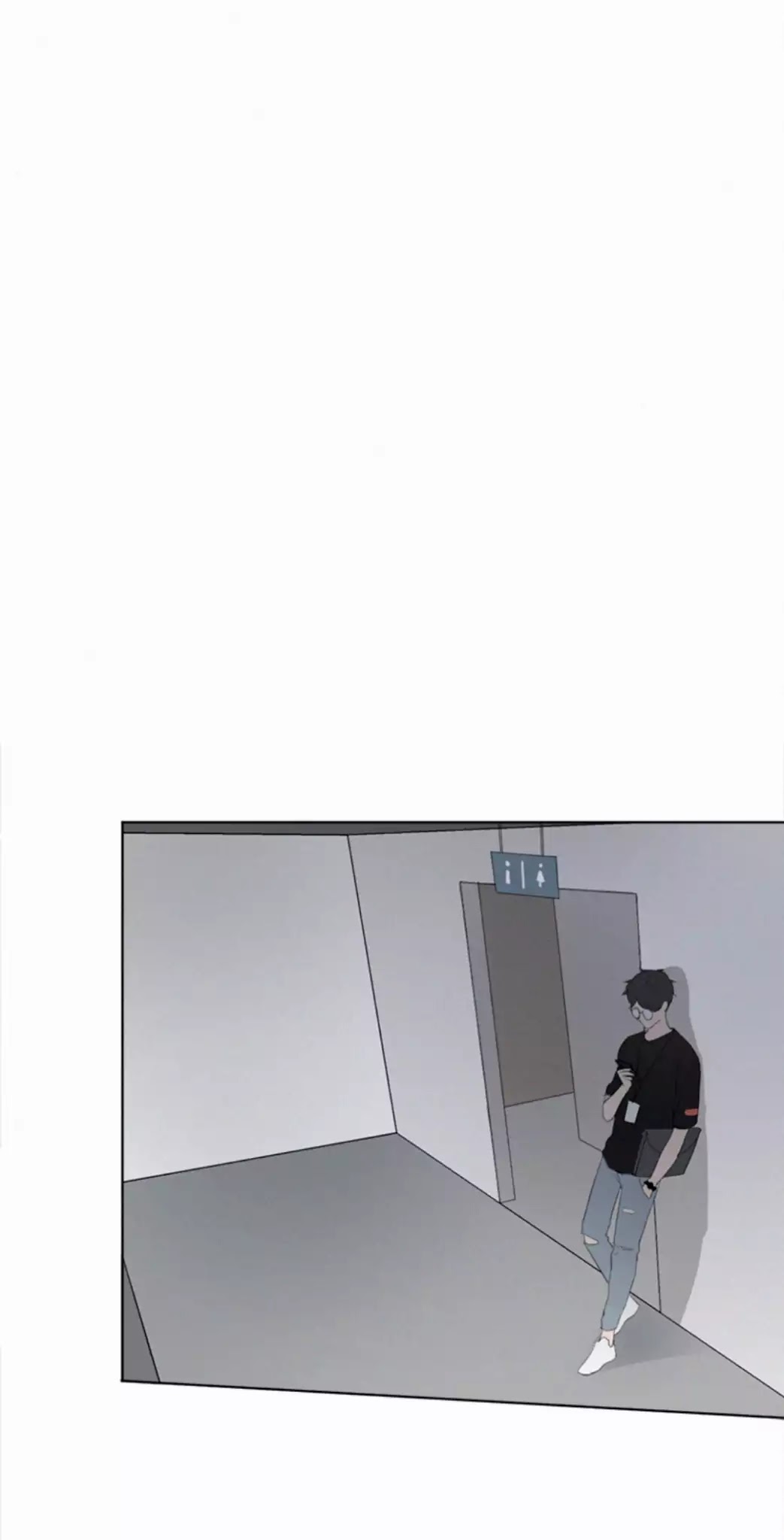 Here U Are Chapter 16 page 16 - Chapter 16