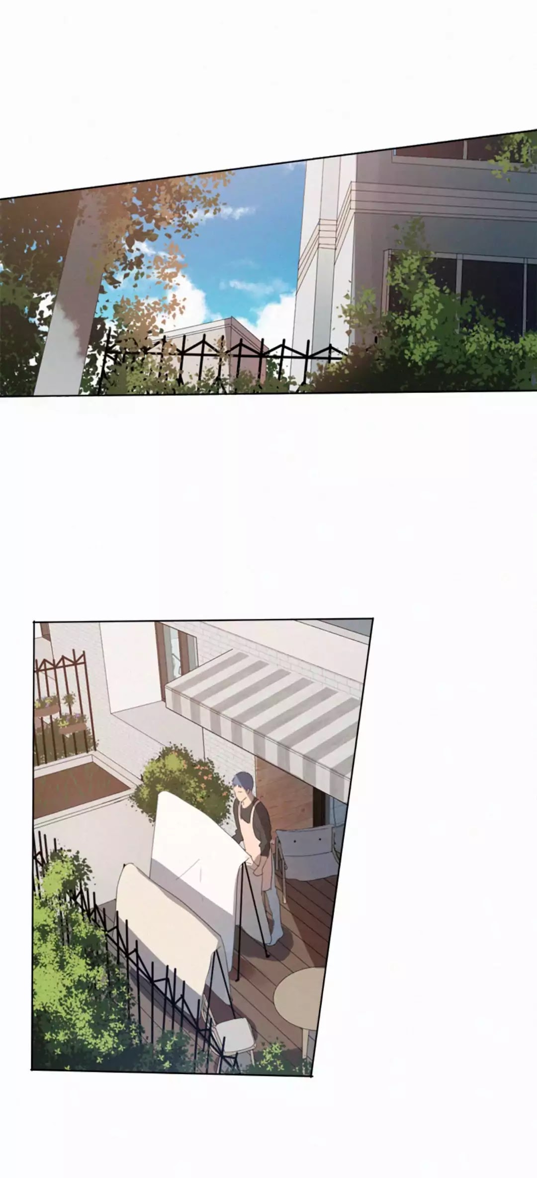 Here U Are Chapter 16 page 2 - Chapter 16