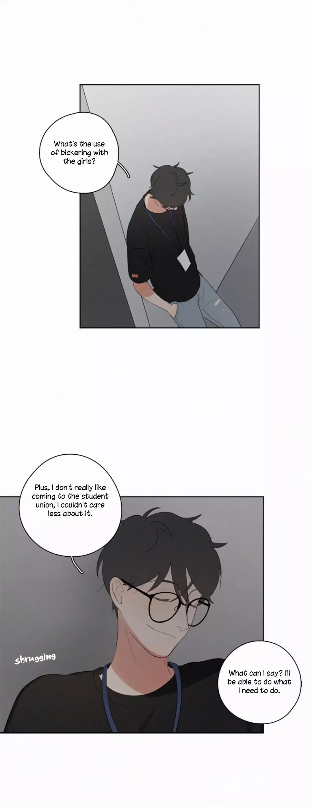 Here U Are Chapter 16 page 25 - Chapter 16