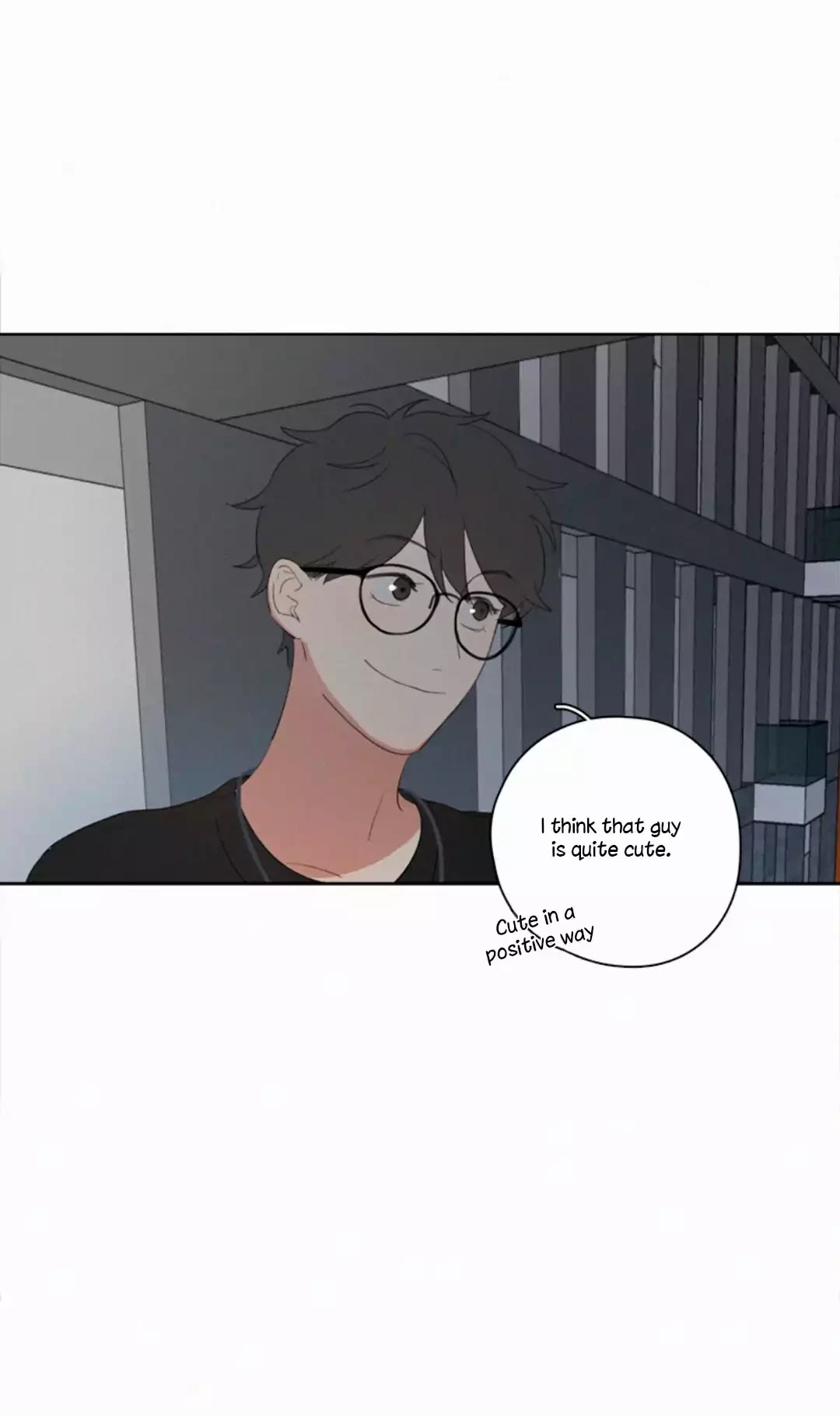 Here U Are Chapter 16 page 28 - Chapter 16