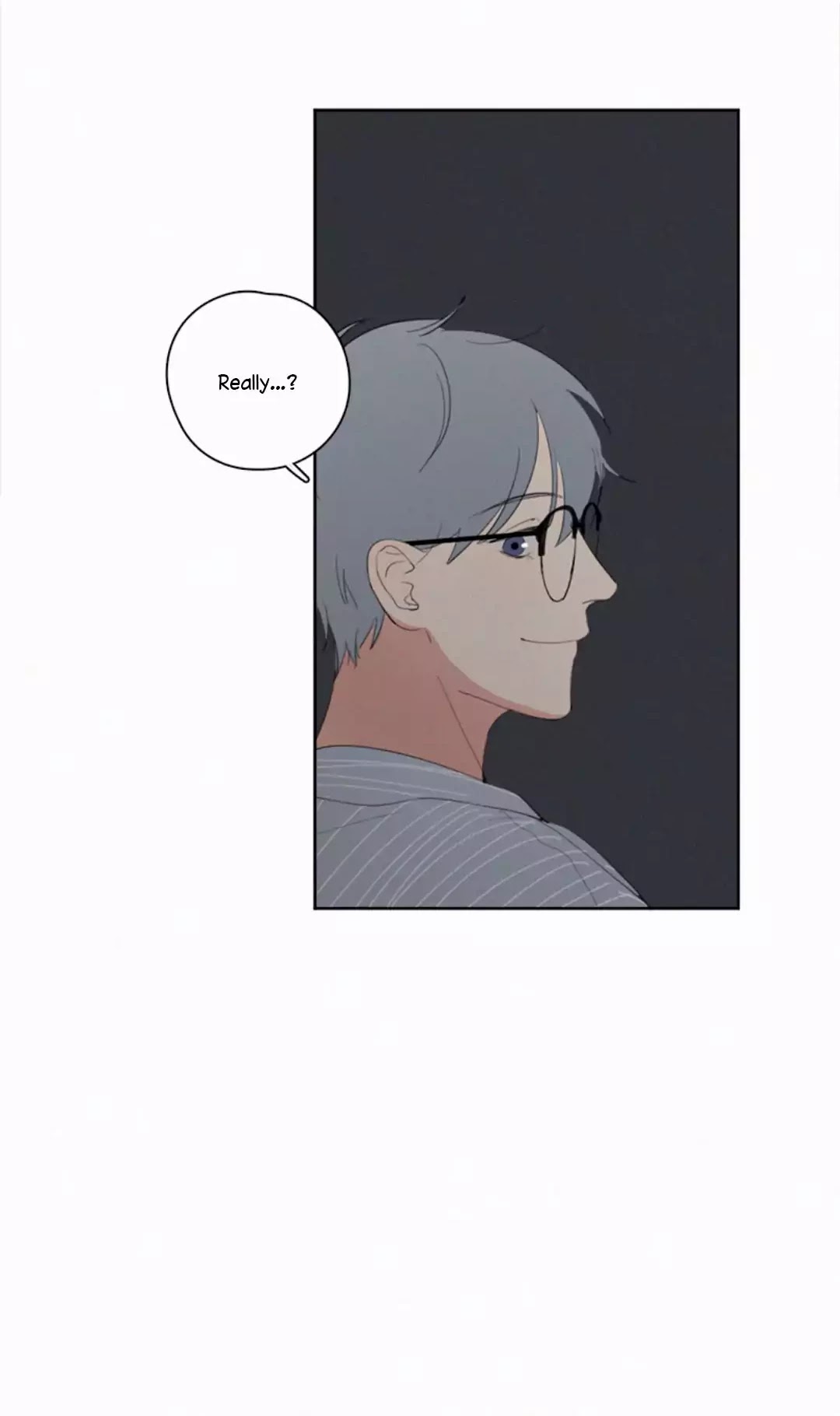 Here U Are Chapter 16 page 29 - Chapter 16