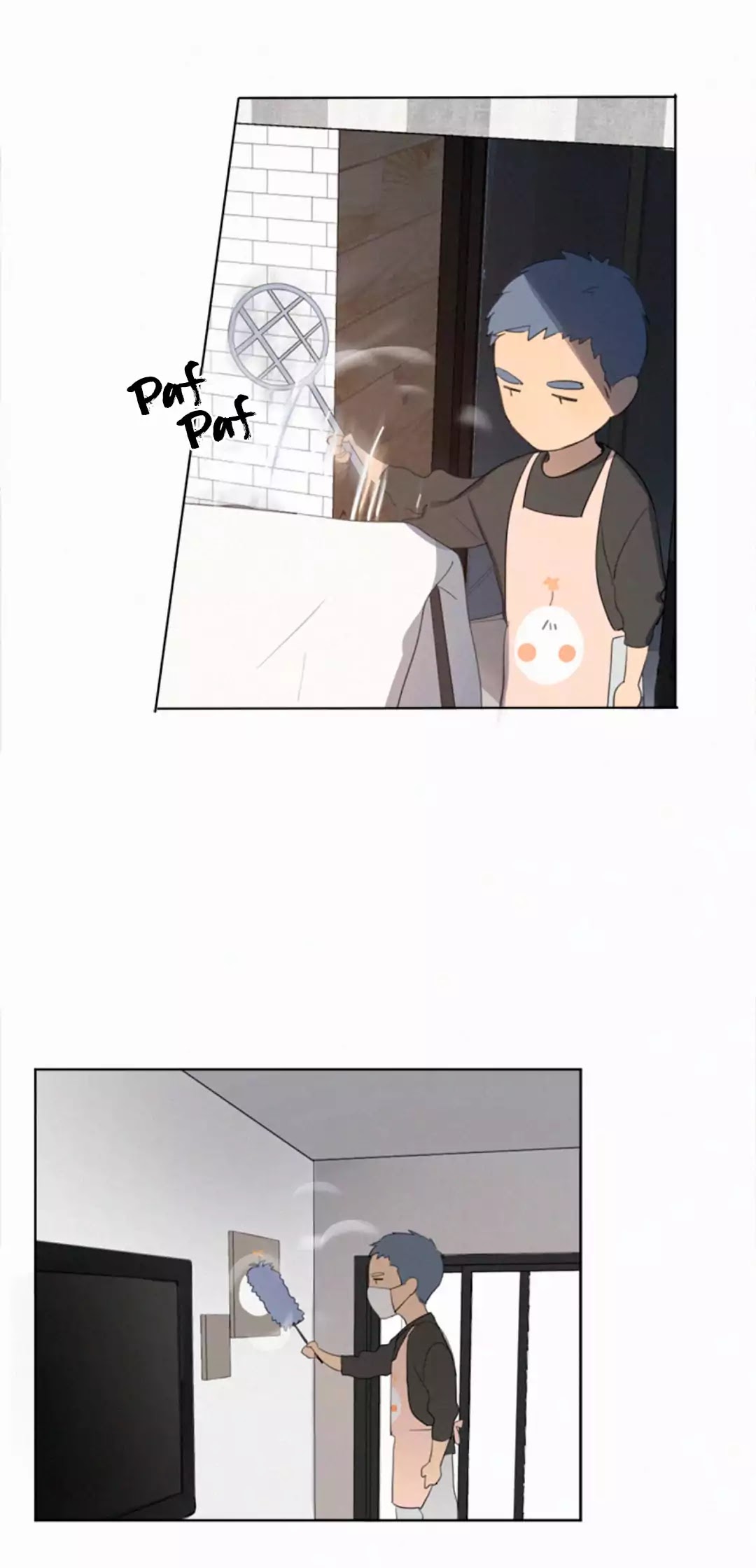 Here U Are Chapter 16 page 3 - Chapter 16