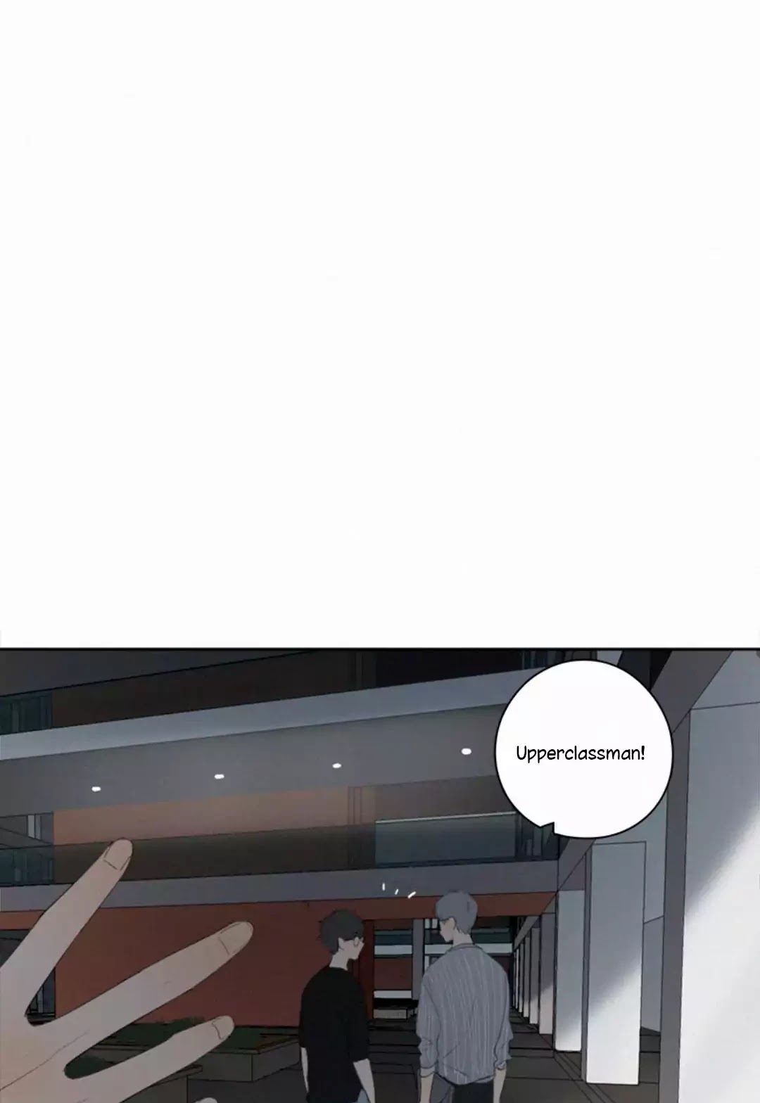 Here U Are Chapter 16 page 30 - Chapter 16