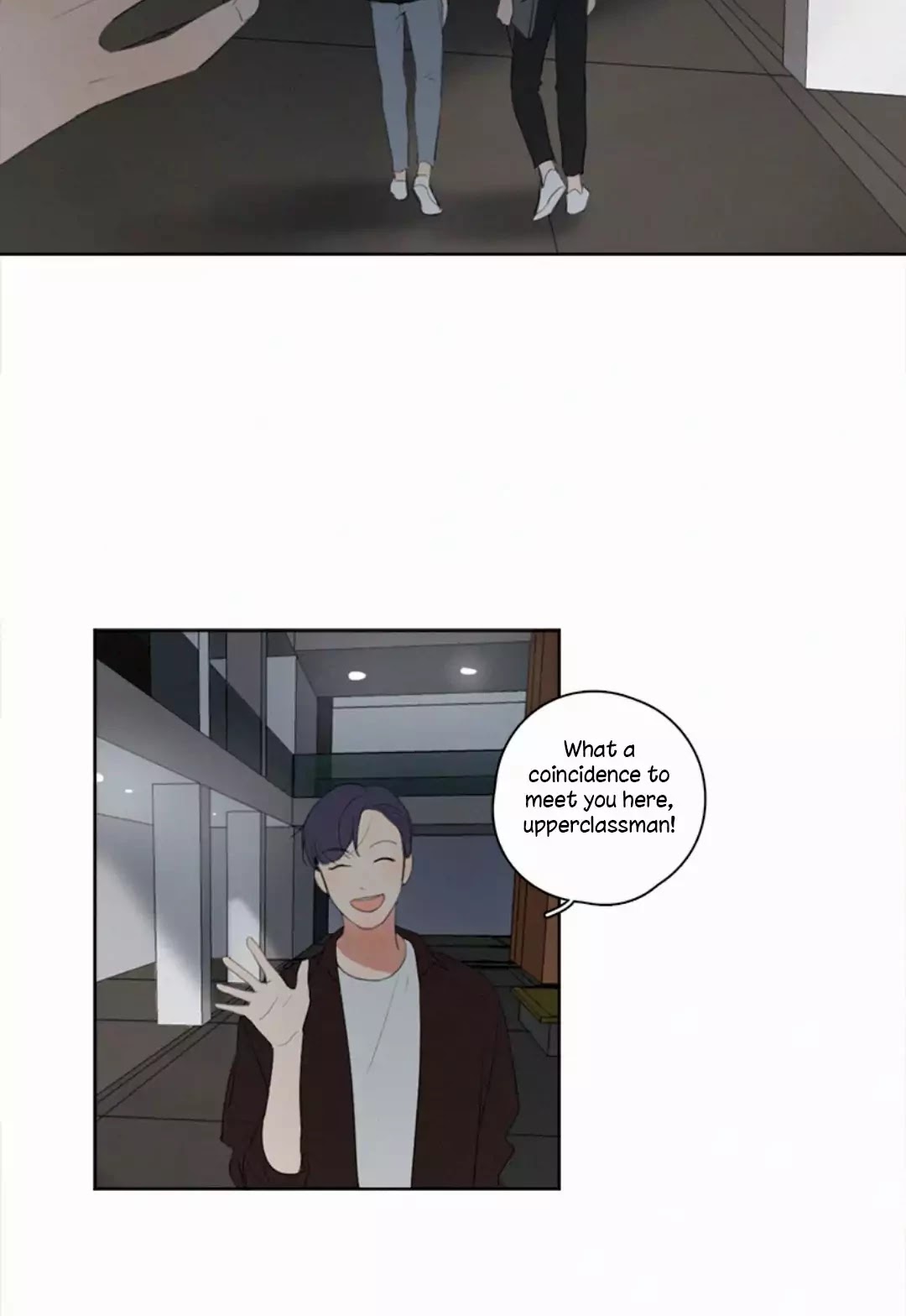 Here U Are Chapter 16 page 31 - Chapter 16