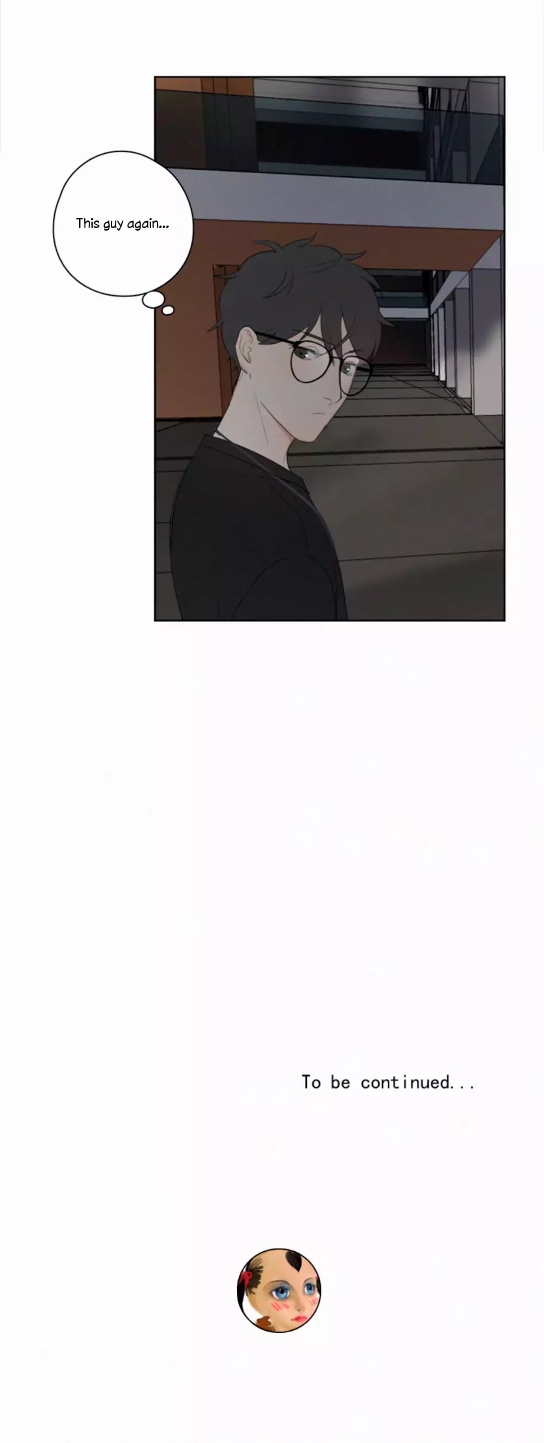 Here U Are Chapter 16 page 32 - Chapter 16