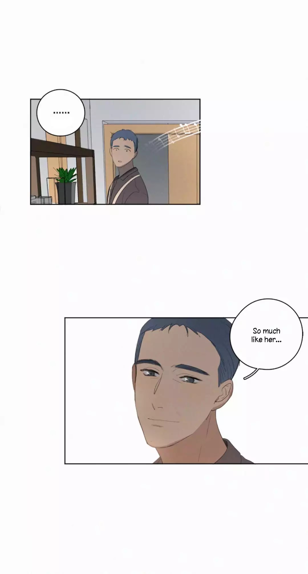 Here U Are Chapter 16 page 7 - Chapter 16