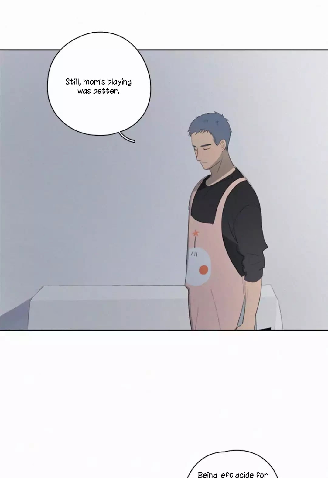 Here U Are Chapter 16 page 8 - Chapter 16