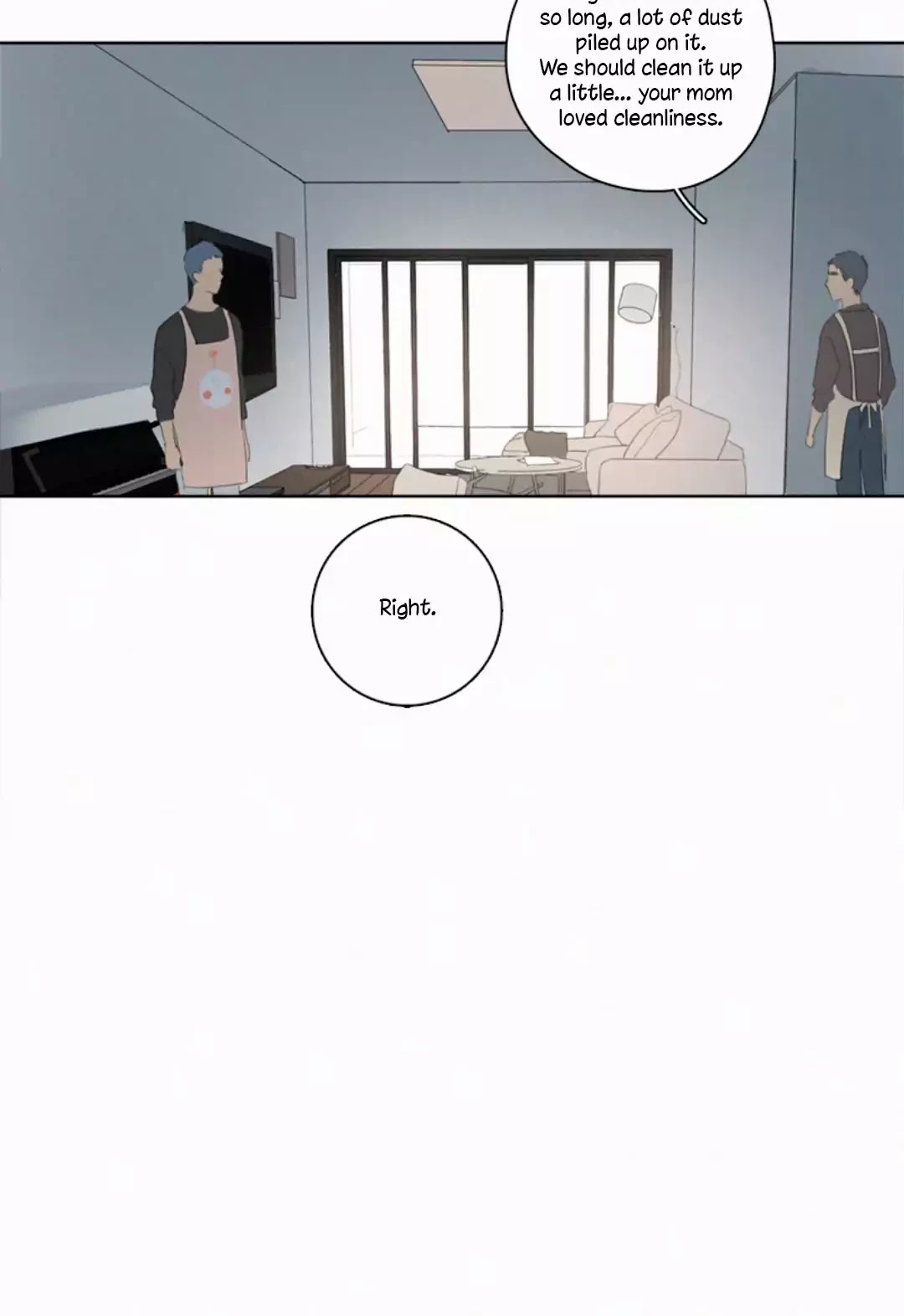 Here U Are Chapter 16 page 9 - Chapter 16