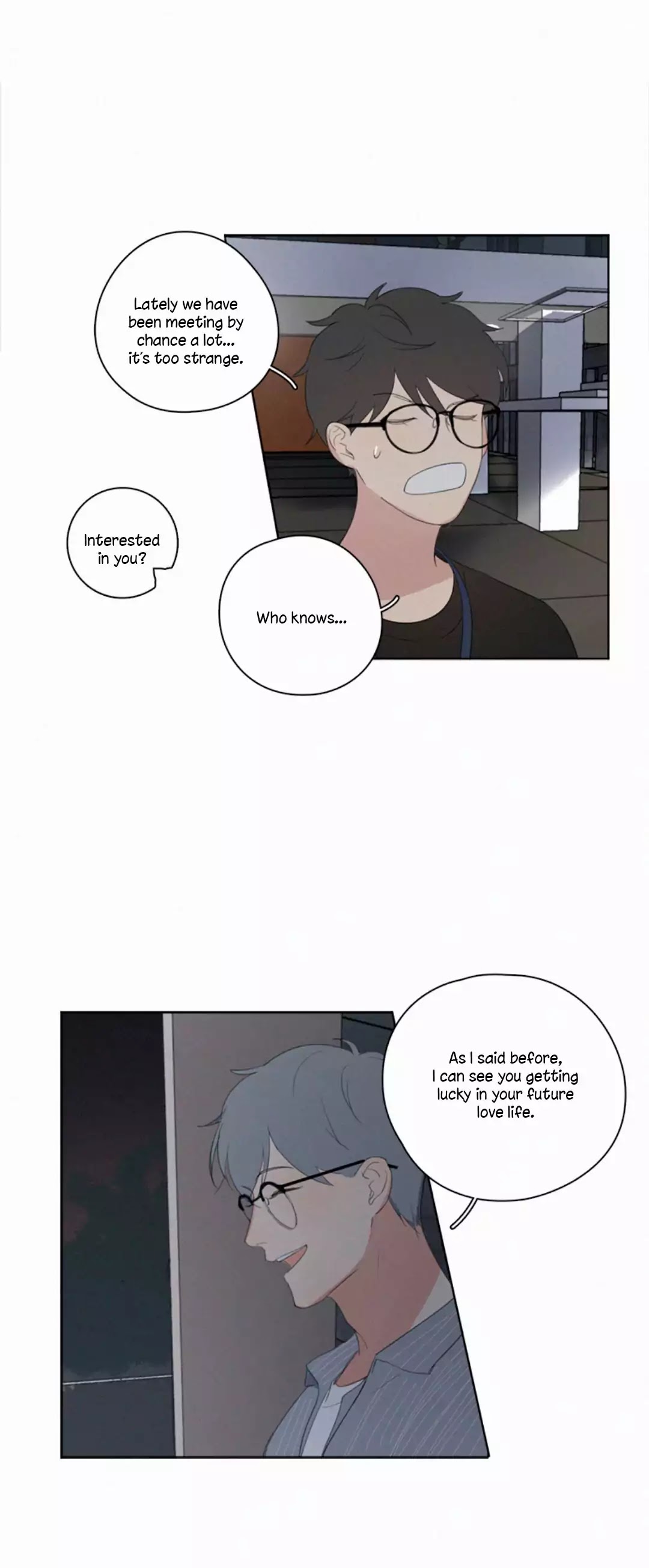 Here U Are Chapter 17 page 10 - Chapter 17