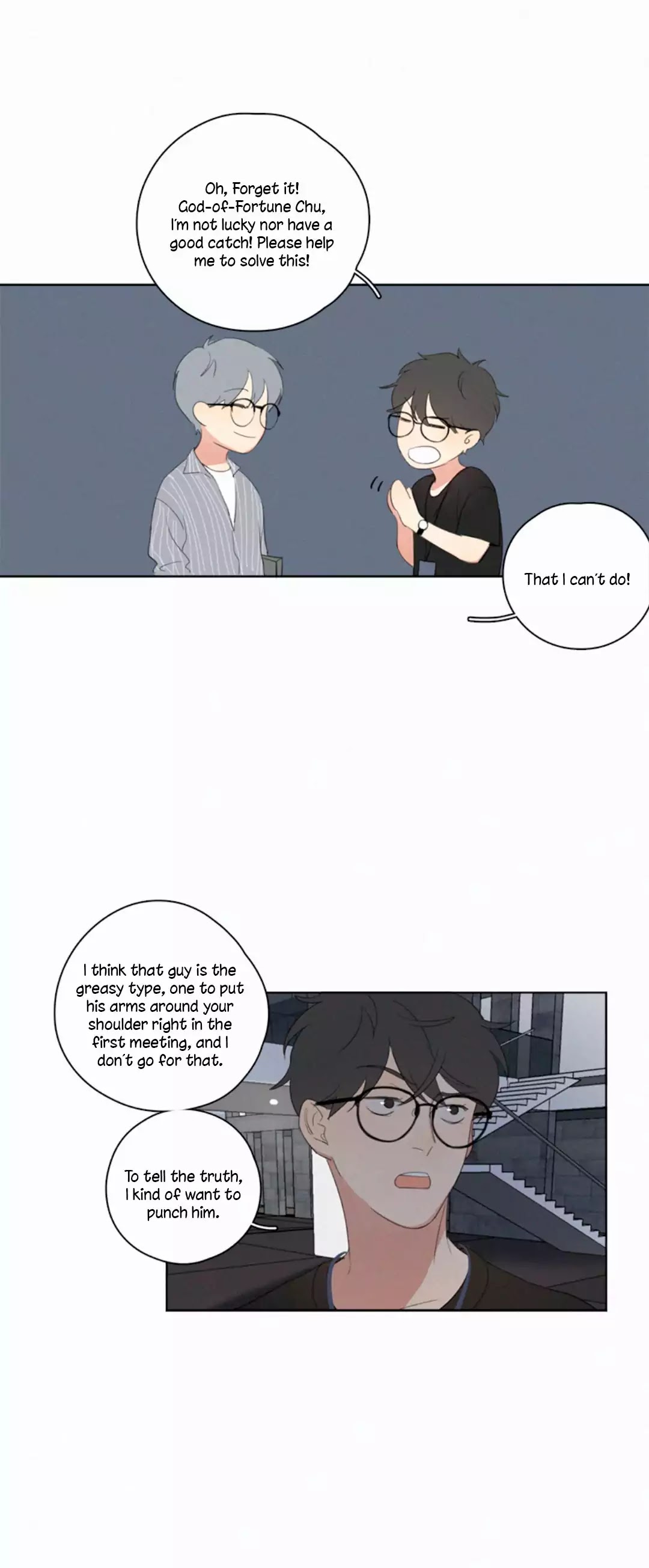 Here U Are Chapter 17 page 11 - Chapter 17