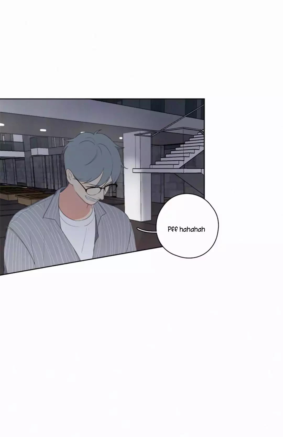 Here U Are Chapter 17 page 12 - Chapter 17