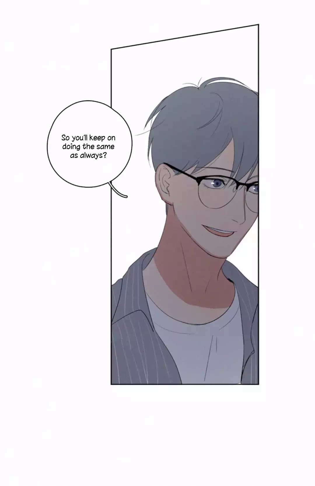 Here U Are Chapter 17 page 13 - Chapter 17