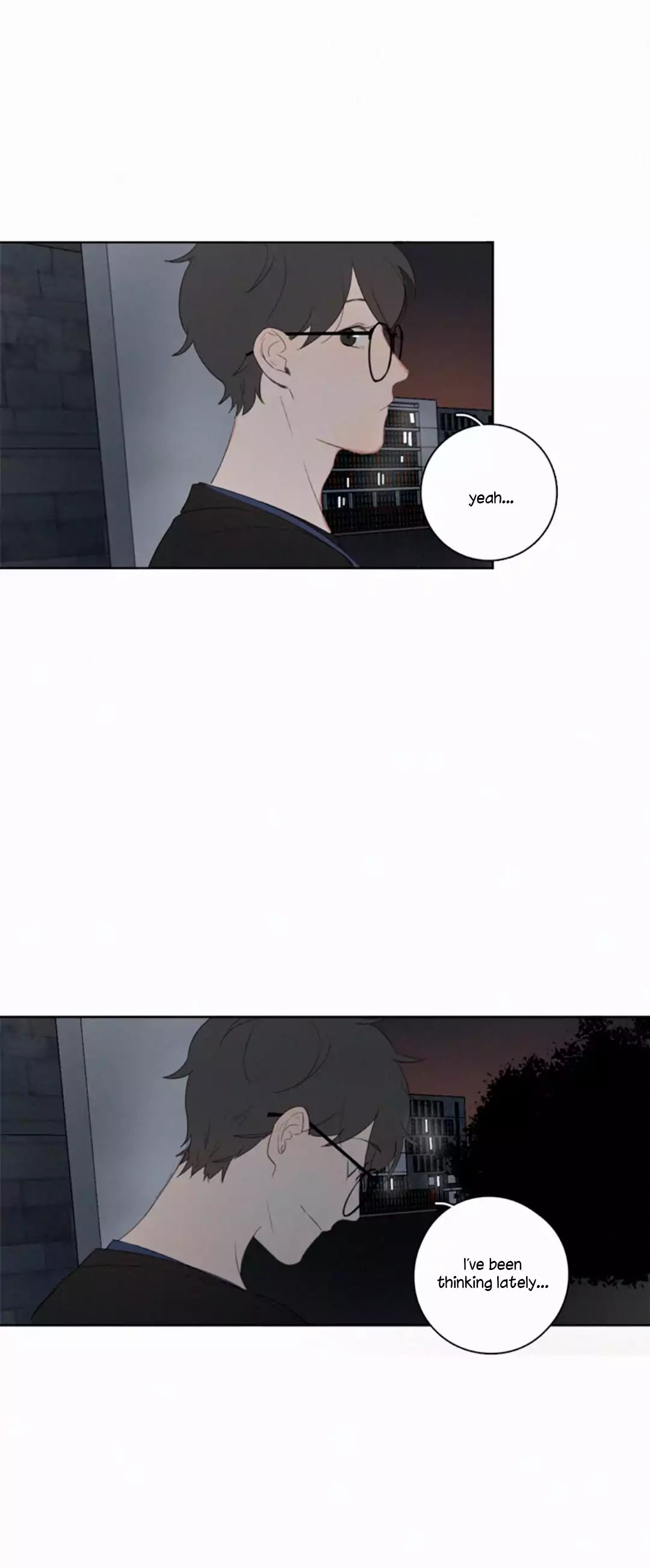 Here U Are Chapter 17 page 14 - Chapter 17