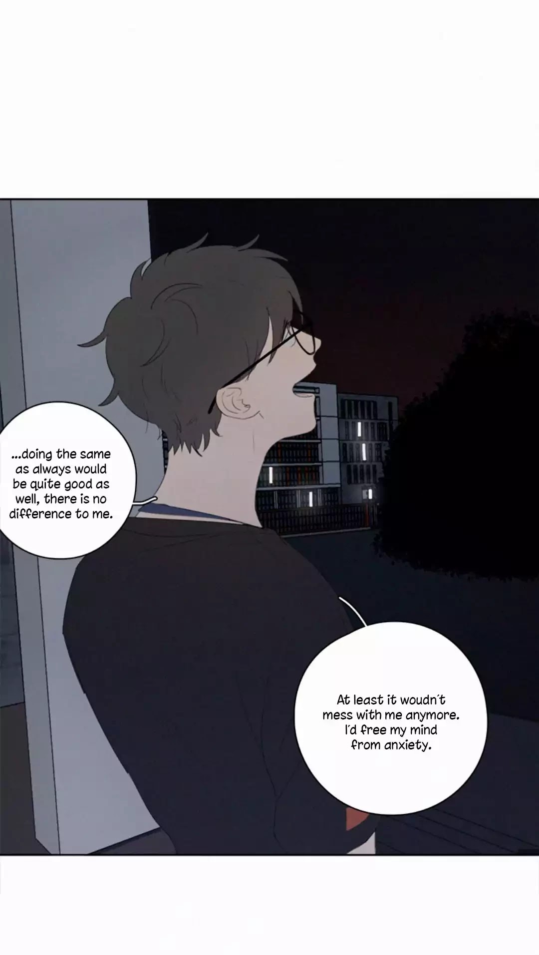 Here U Are Chapter 17 page 15 - Chapter 17