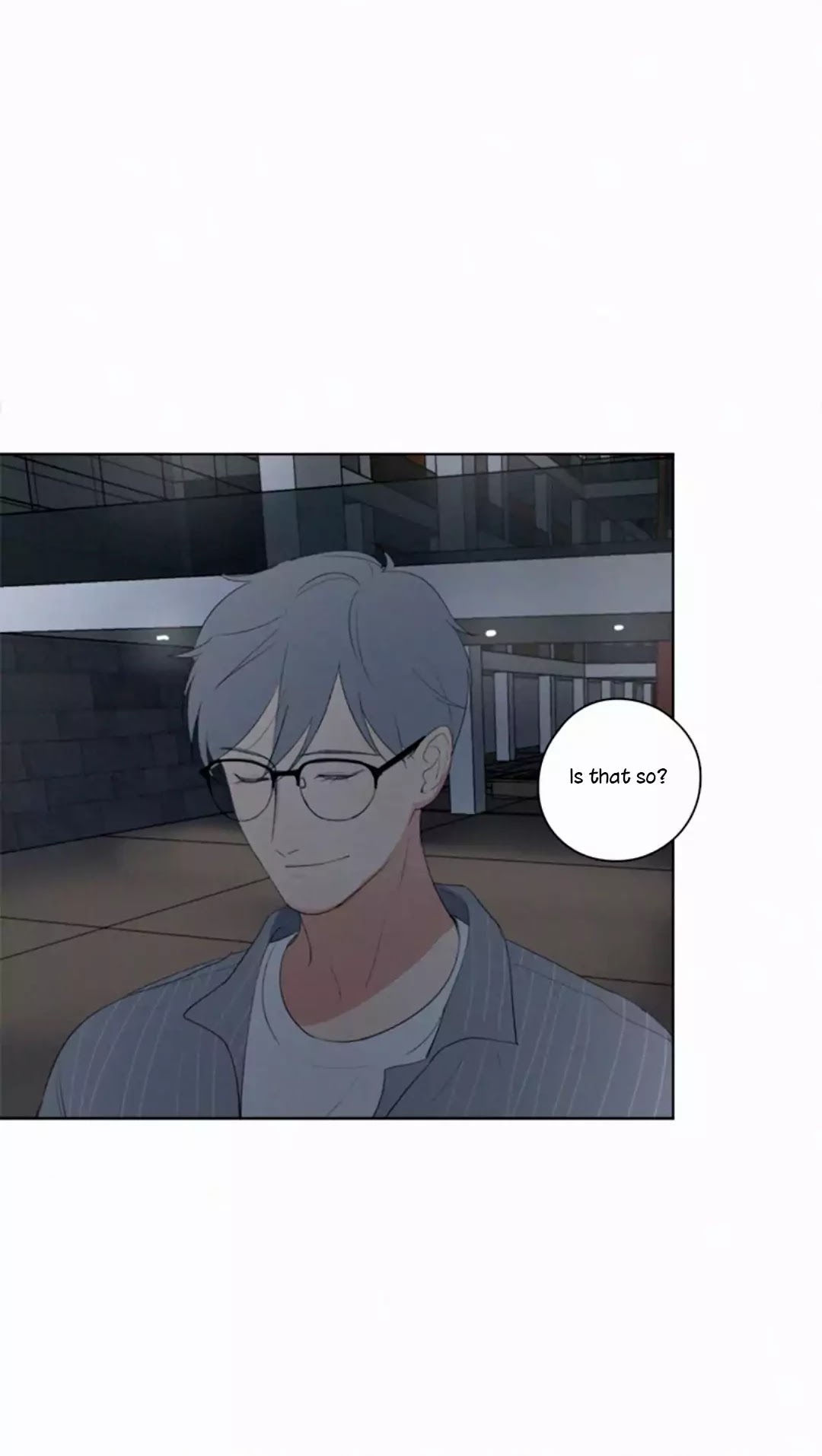 Here U Are Chapter 17 page 16 - Chapter 17