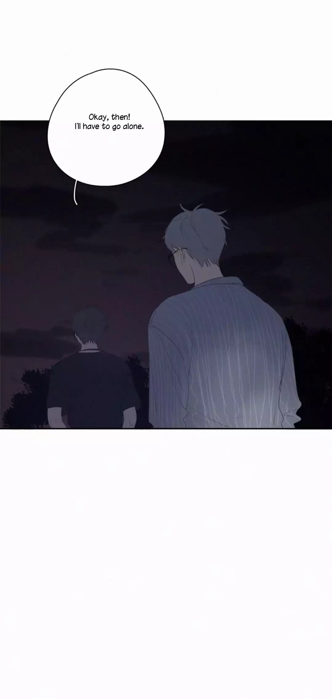 Here U Are Chapter 17 page 18 - Chapter 17