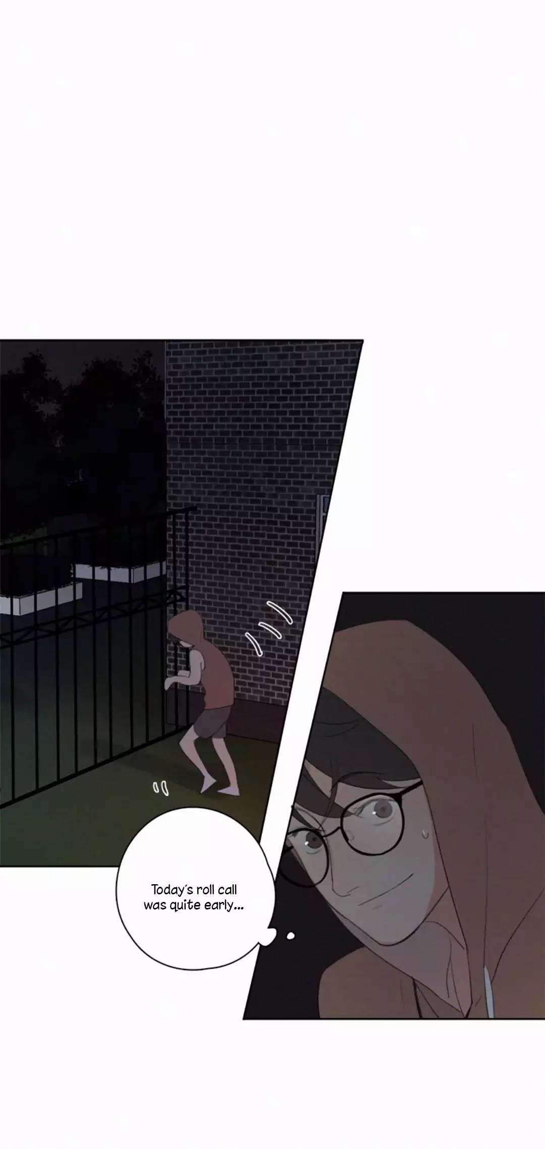 Here U Are Chapter 17 page 19 - Chapter 17
