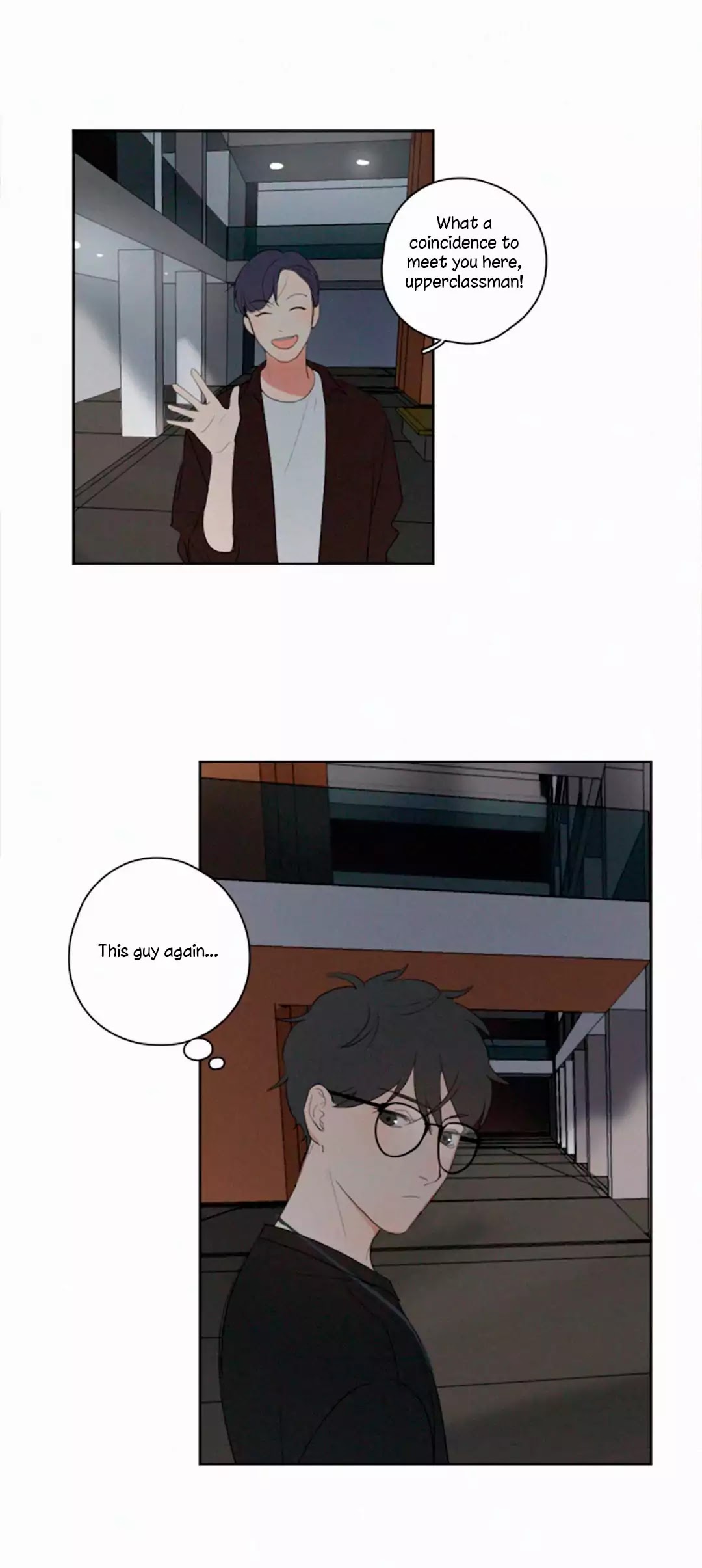Here U Are Chapter 17 page 2 - Chapter 17
