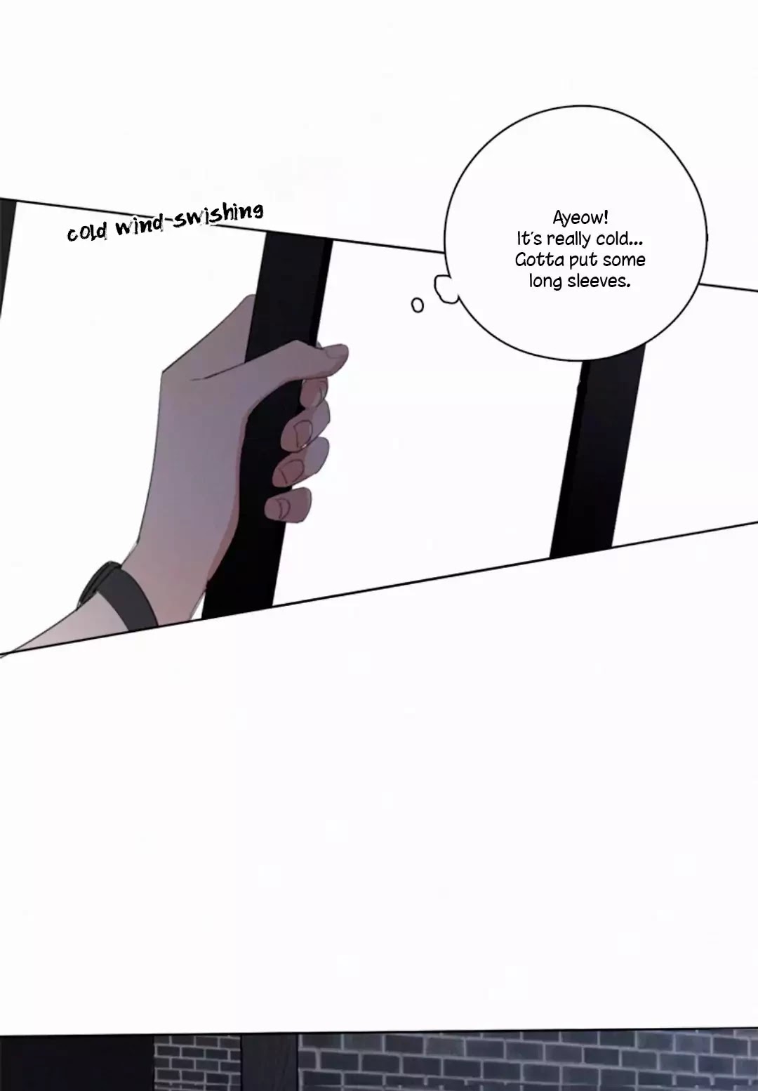 Here U Are Chapter 17 page 20 - Chapter 17