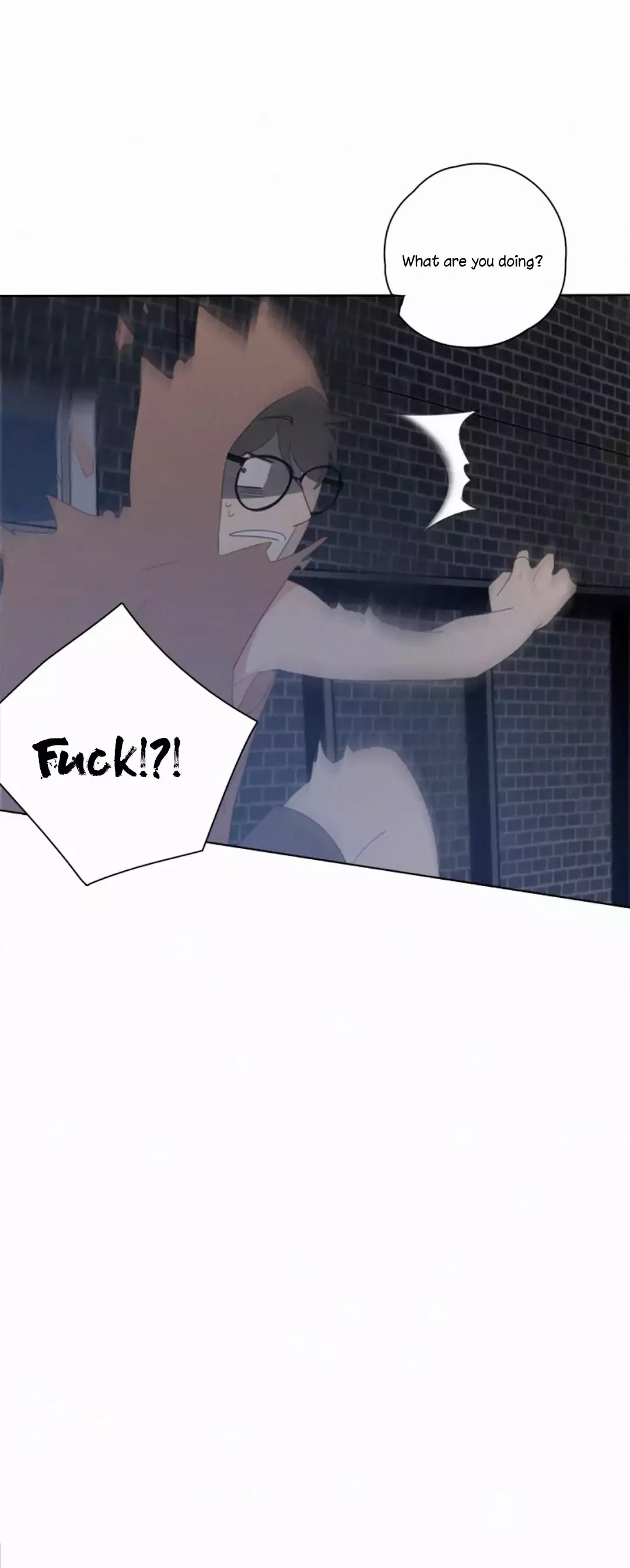 Here U Are Chapter 17 page 22 - Chapter 17