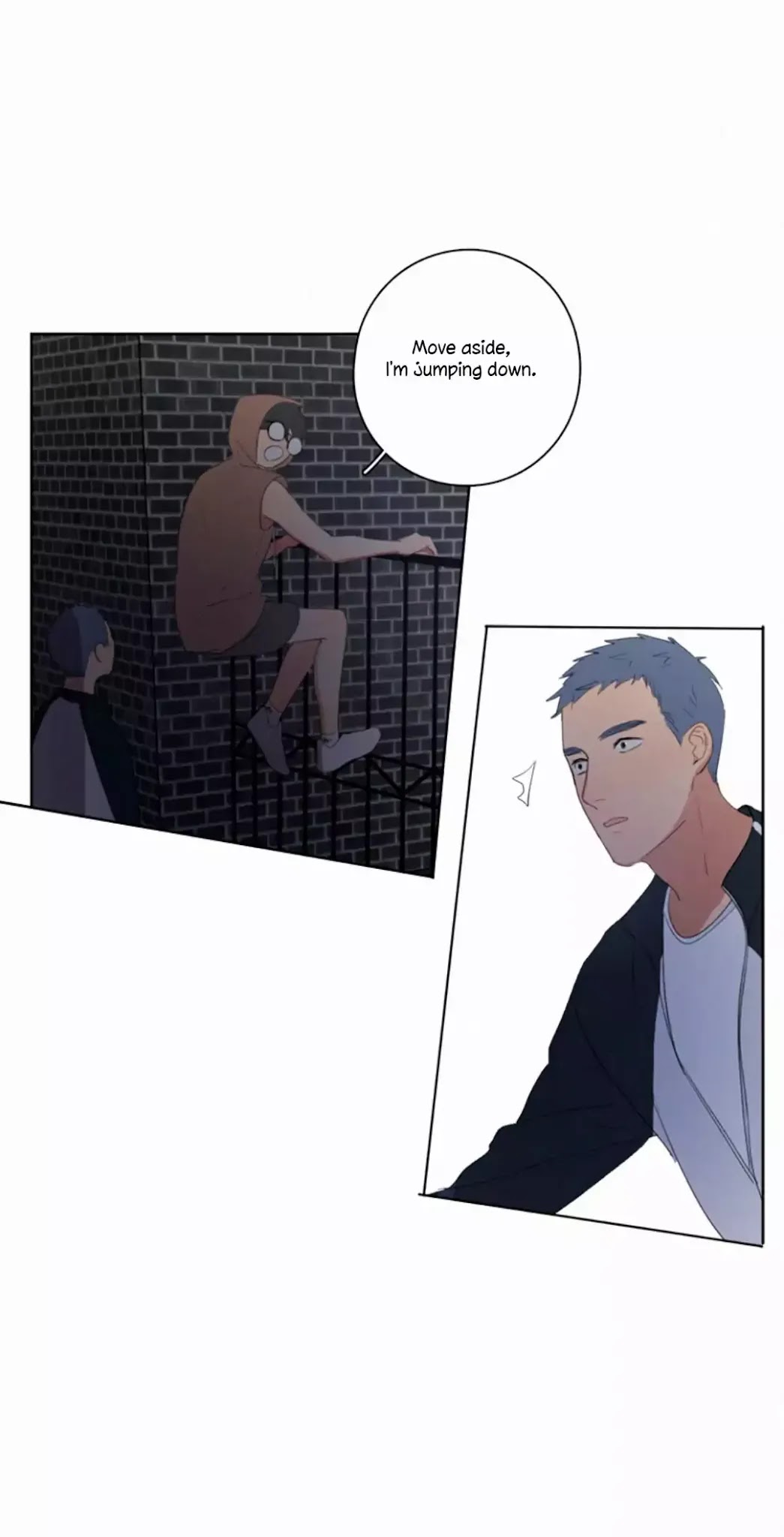Here U Are Chapter 17 page 24 - Chapter 17