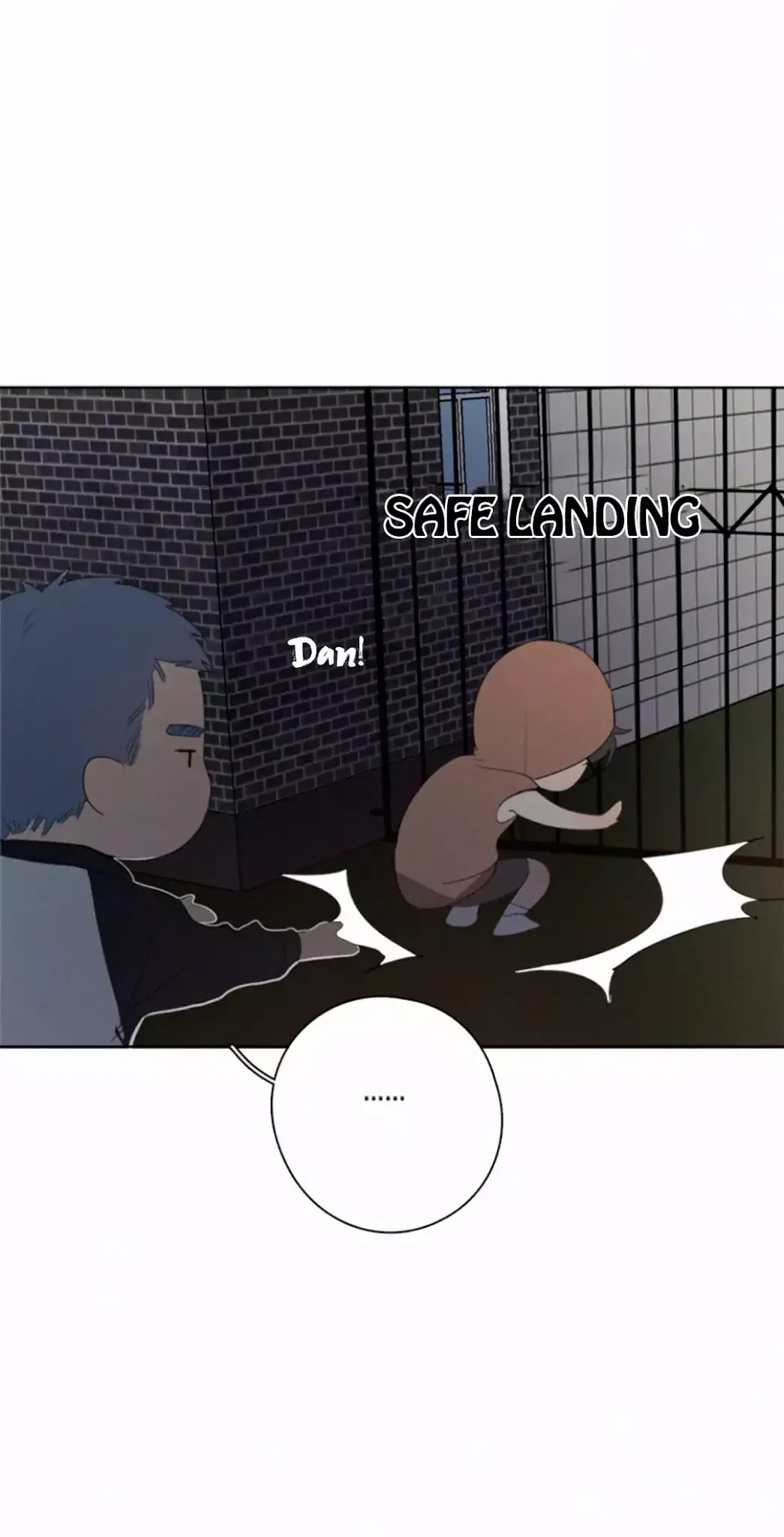 Here U Are Chapter 17 page 25 - Chapter 17