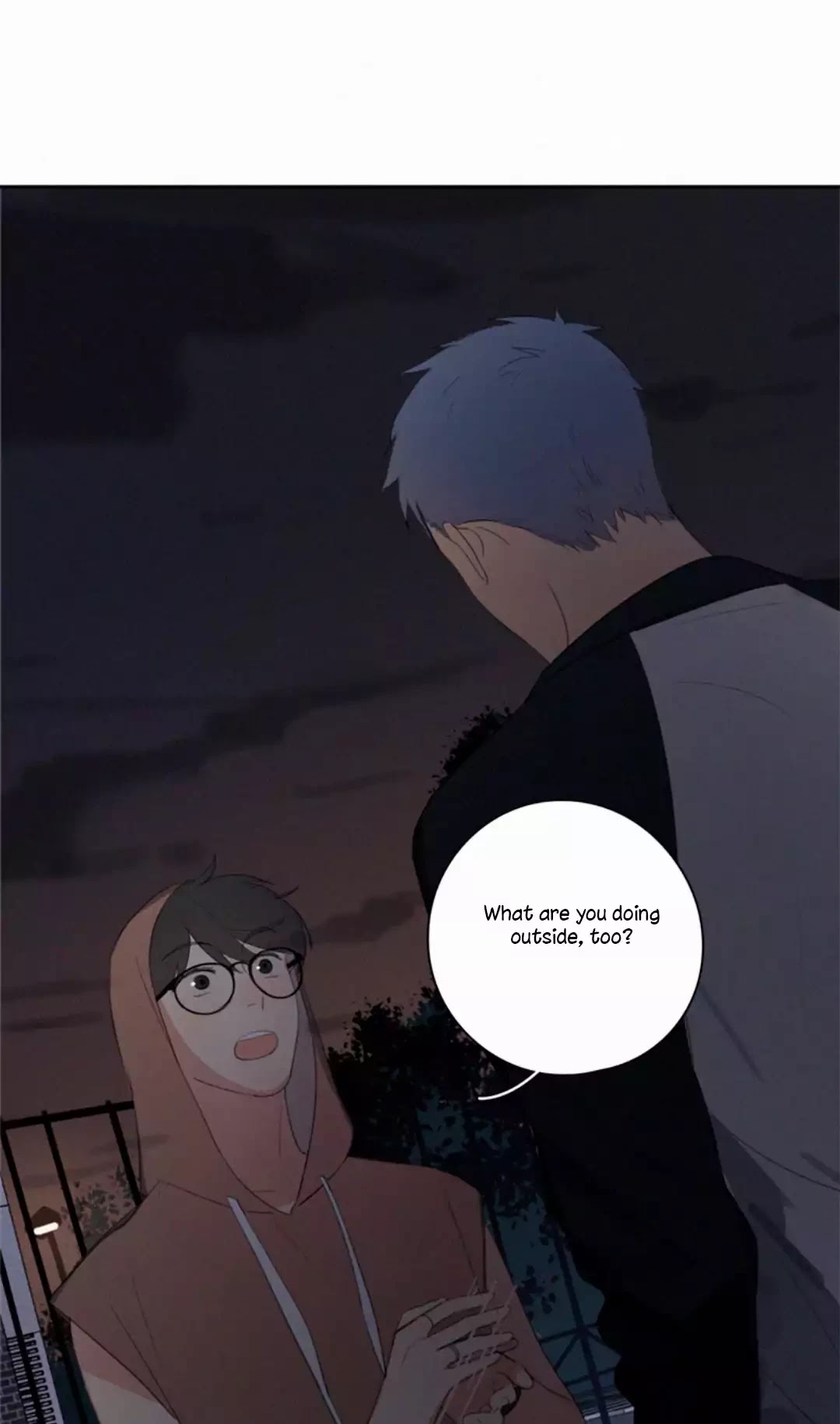 Here U Are Chapter 17 page 26 - Chapter 17