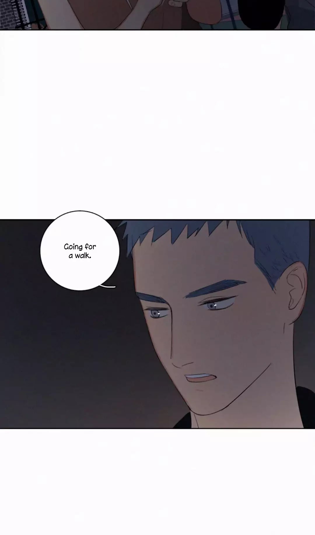 Here U Are Chapter 17 page 27 - Chapter 17