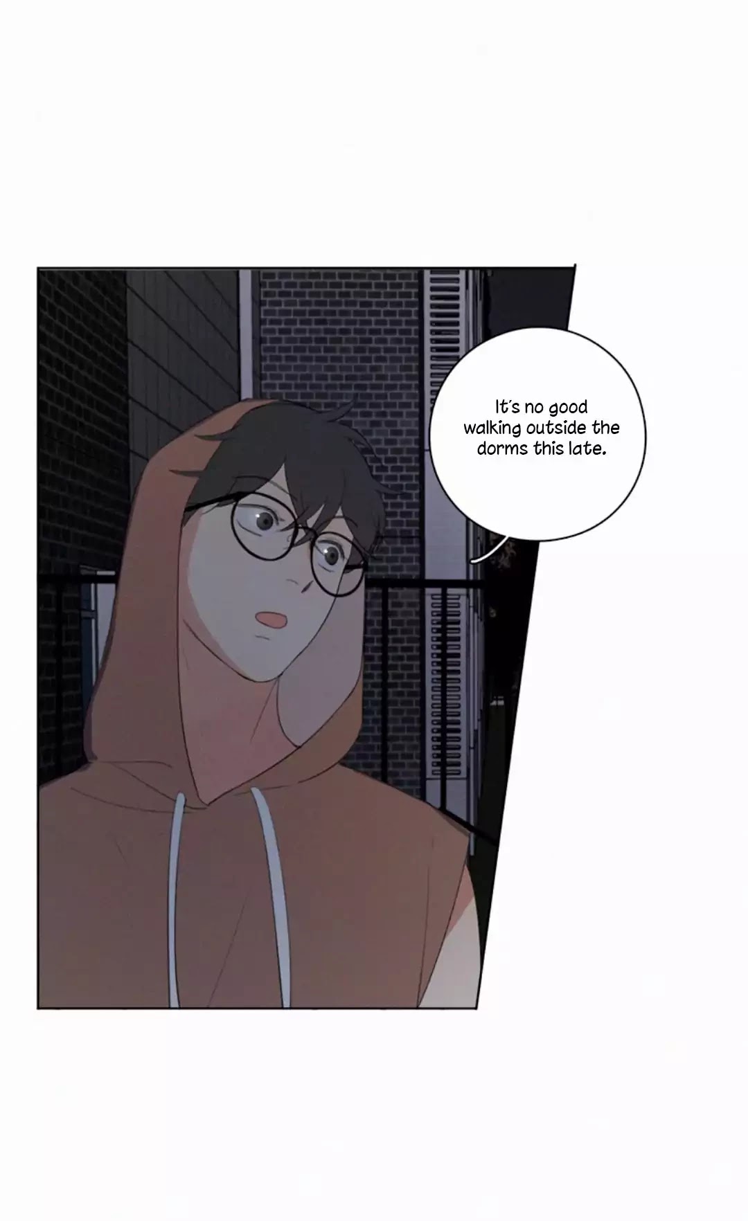 Here U Are Chapter 17 page 28 - Chapter 17