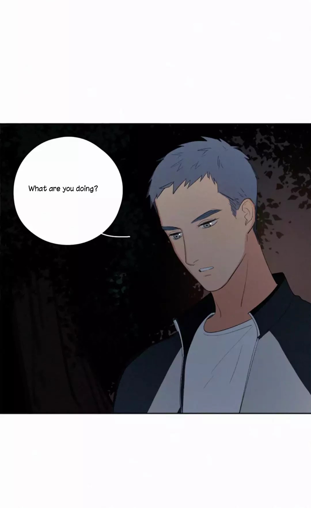 Here U Are Chapter 17 page 29 - Chapter 17