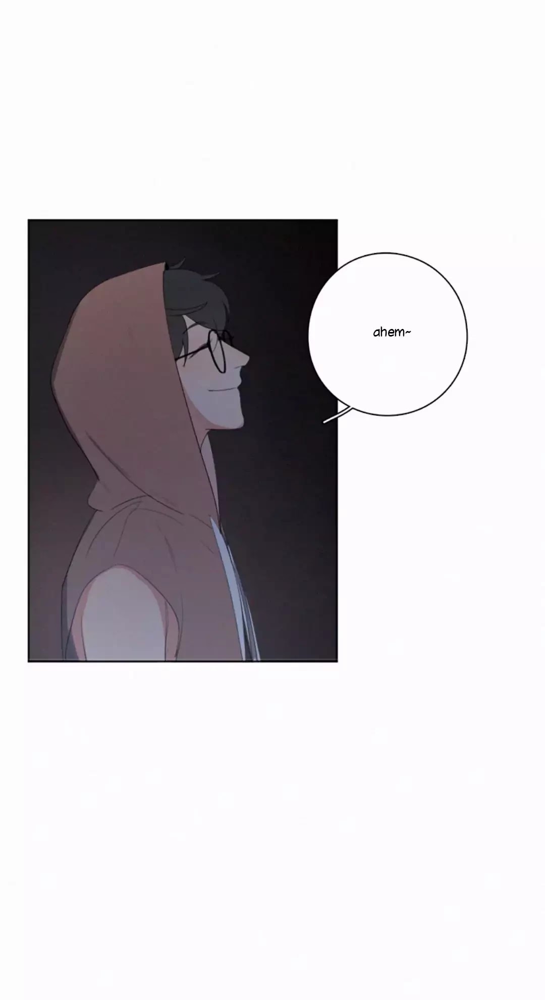 Here U Are Chapter 17 page 30 - Chapter 17