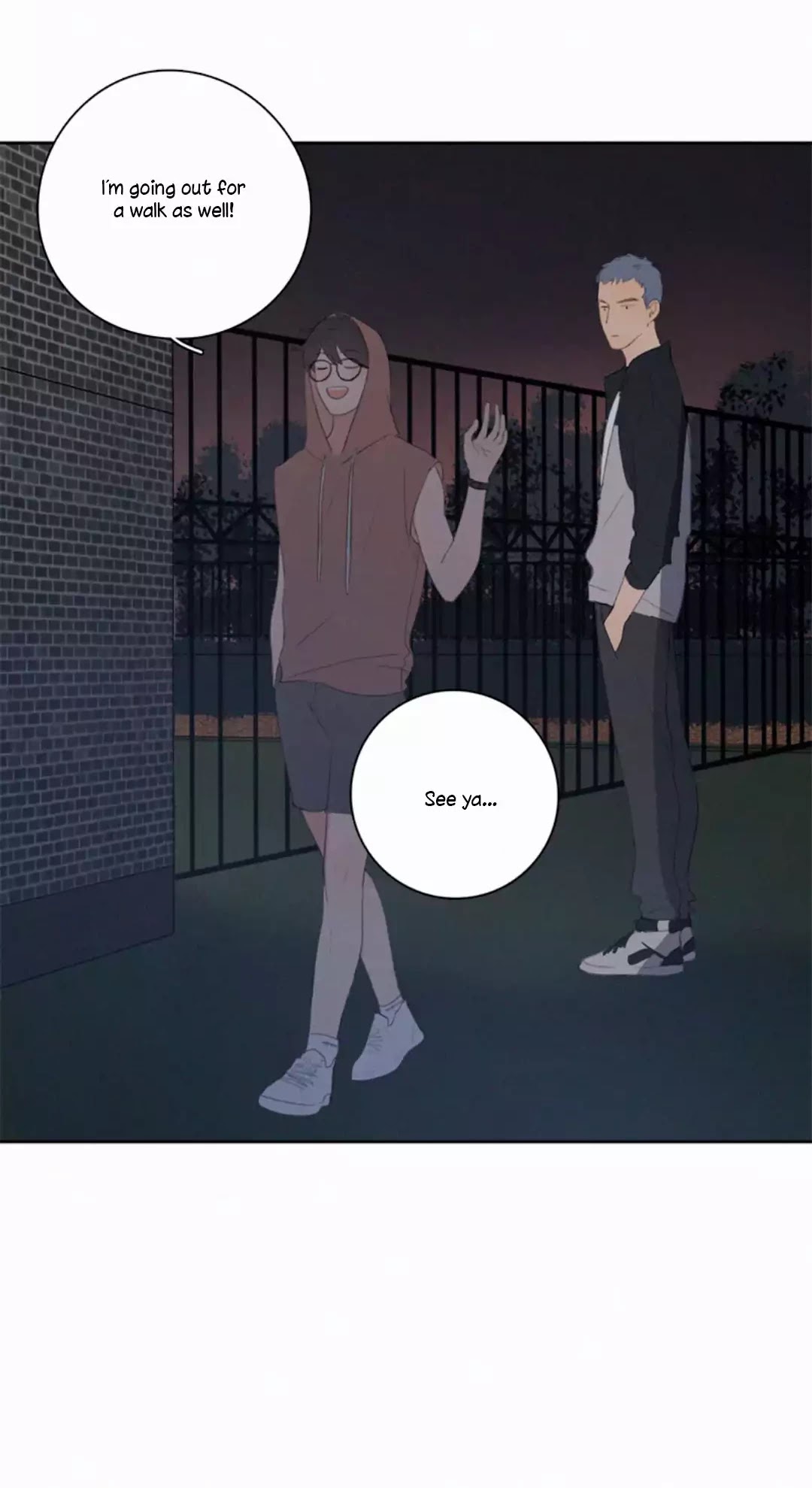 Here U Are Chapter 17 page 31 - Chapter 17