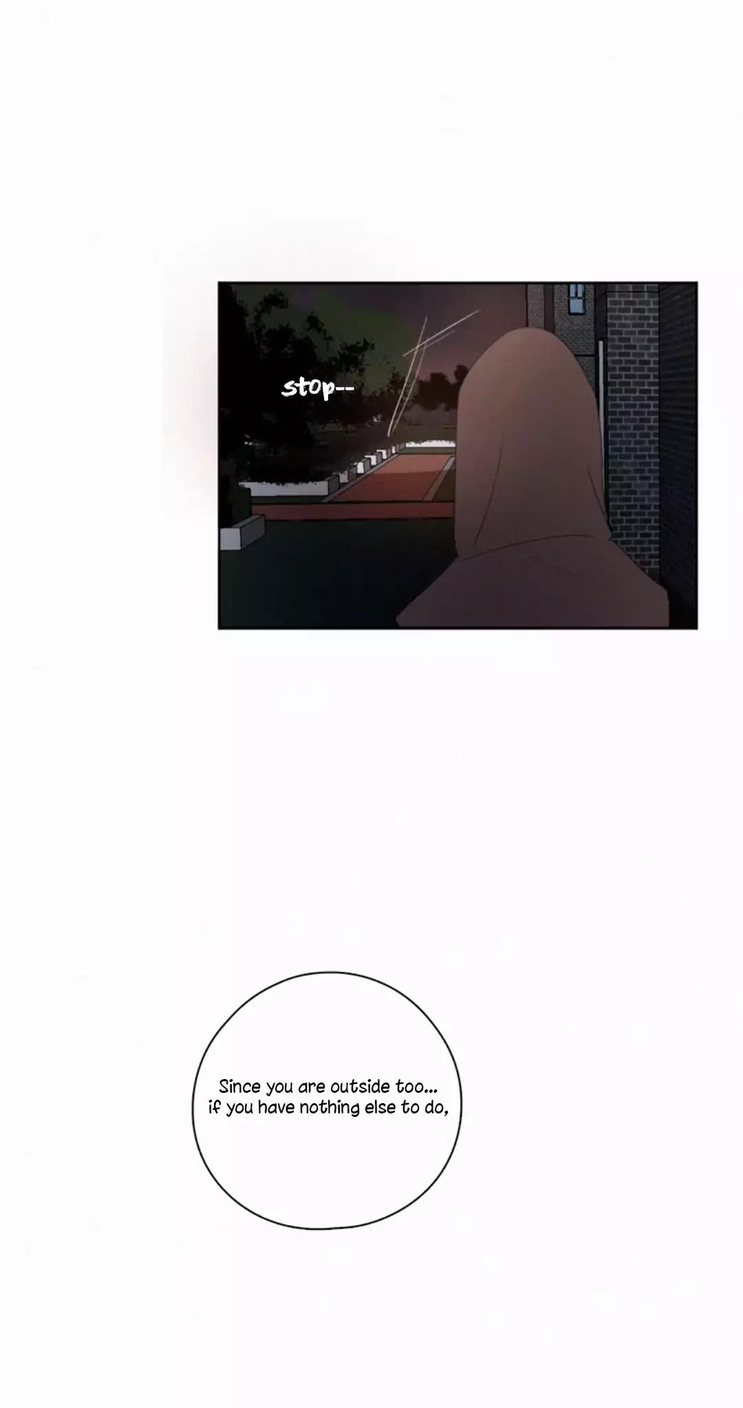 Here U Are Chapter 17 page 32 - Chapter 17